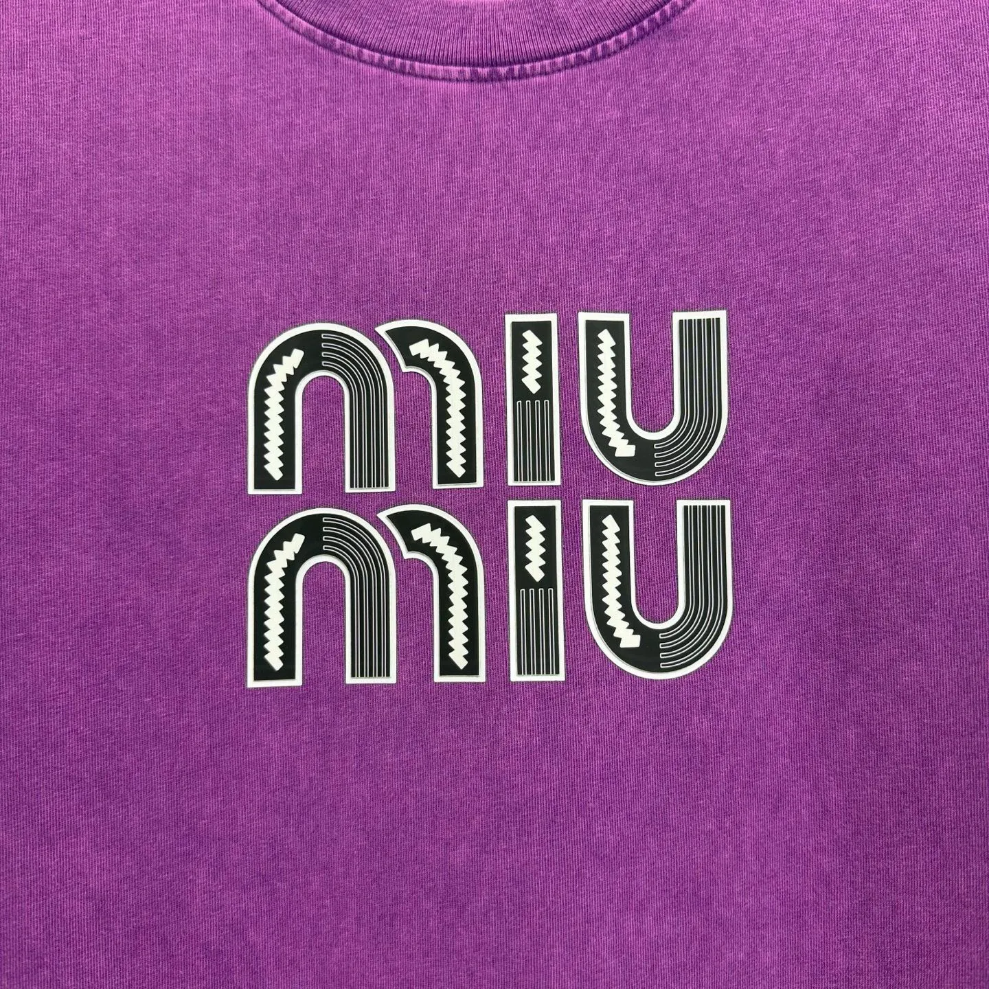 《𝙉𝙚𝙬⚜️ 》 2026 New Arrival T 32 275 ：Khaki Black Purple Orange Sizes：S M L XL XXL