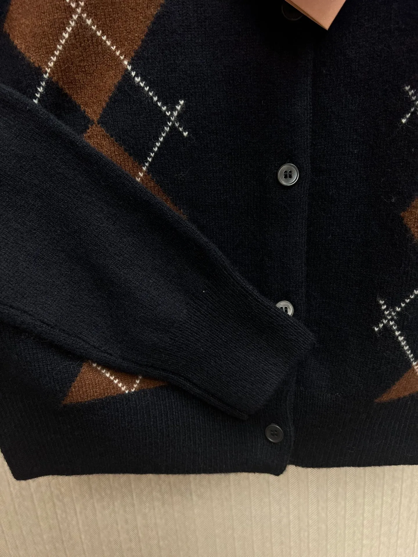 MIUMIU 25ss New Arrival ， Miu Miu Classic 。 Sizes：S.M.L.