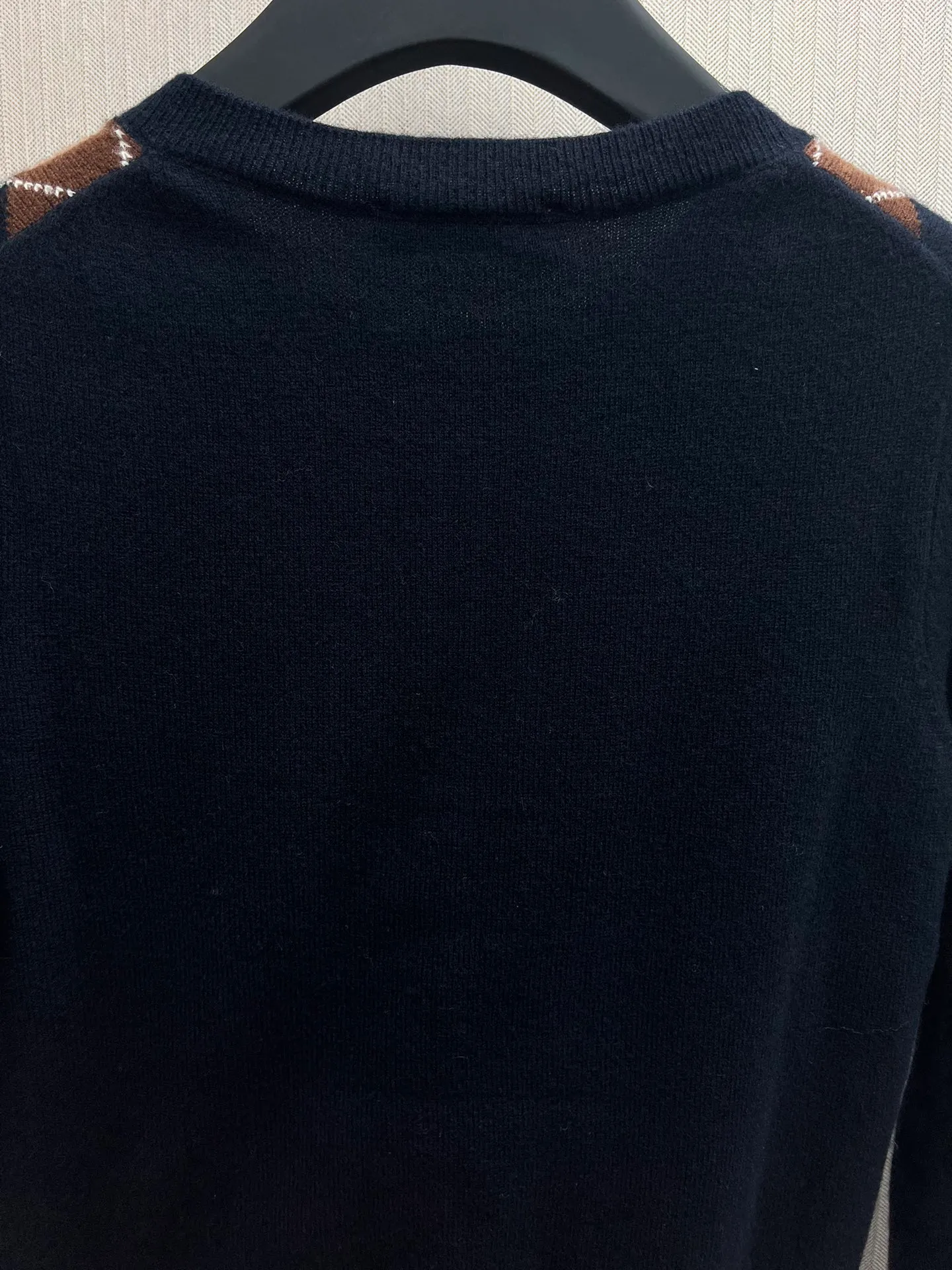 MIUMIU 25ss New Arrival ， Miu Miu Classic 。 Sizes：S.M.L.