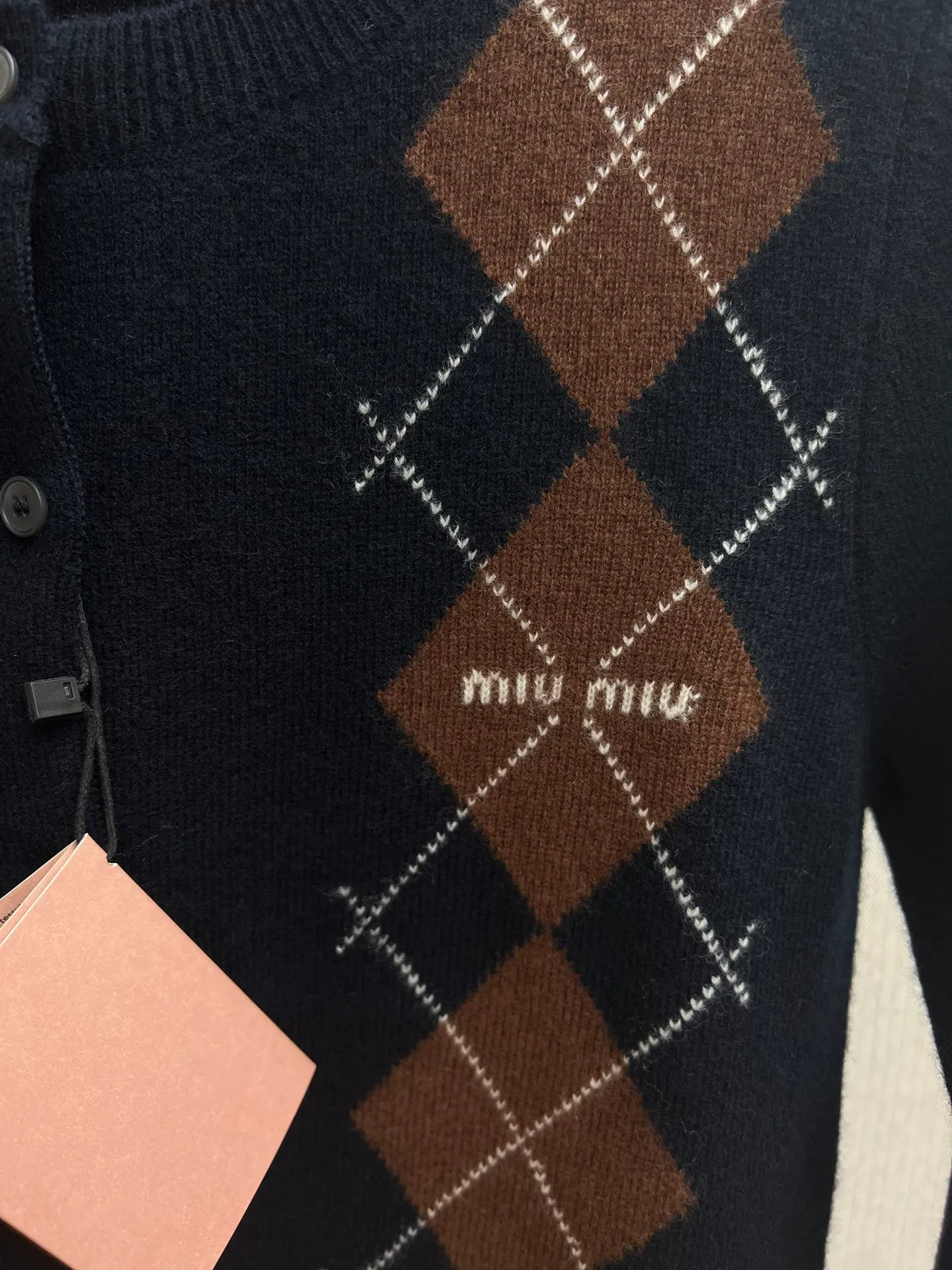 MIUMIU 25ss New Arrival ， Miu Miu Classic 。 Sizes：S.M.L.