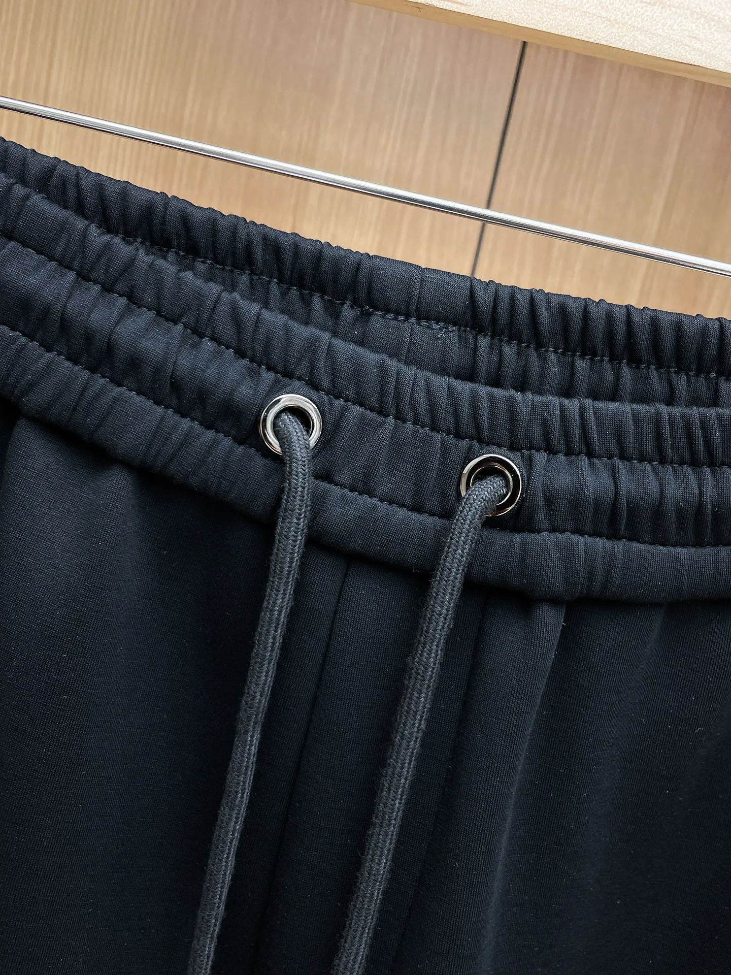 miumiu 2026New Arrival Same Style ，Breathable ！ ！ ， ！ Premium ！ Wear-Resistant， Sizes M-3XL