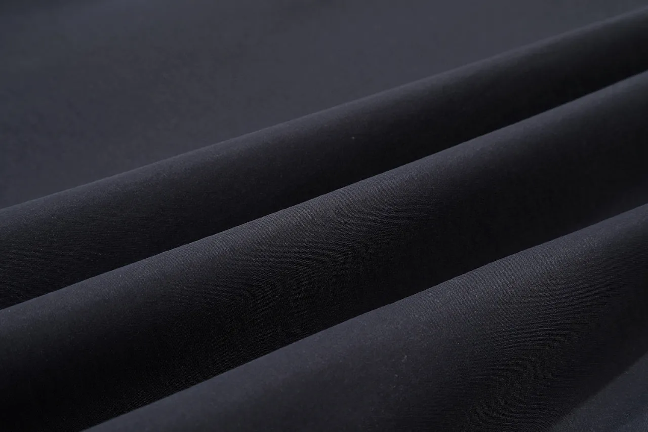 Miu Miu 25,400 ， ， ， 。 ， ，Wear-Resistant 。 Breathable ， 。 ， ， ， 、 。 。 。 ， ， 。 、 ， 。 ， ， Same Style ， ， ， ， Same Style！ Size:38/40/42