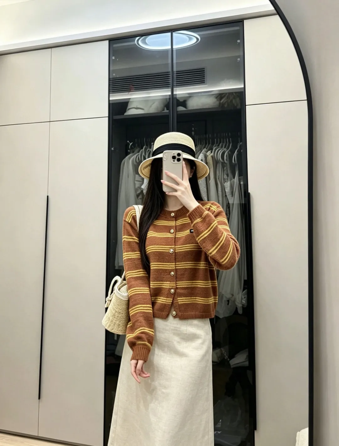 Miu Miu 26FW