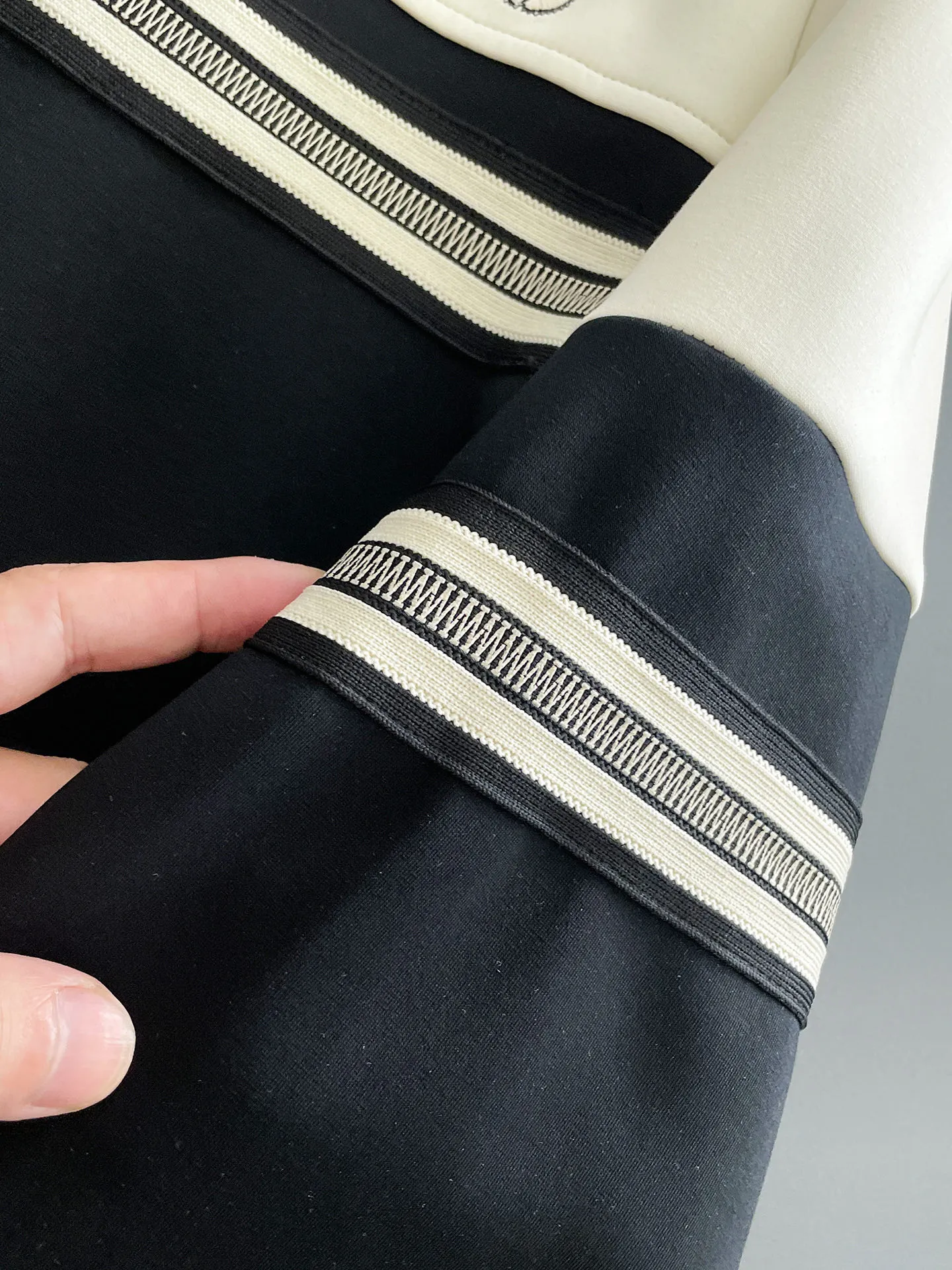 miumiu 2026New Arrival Same Style ，Breathable ！ ！ ， ！ Premium ！ Wear-Resistant， Sizes M-3XL