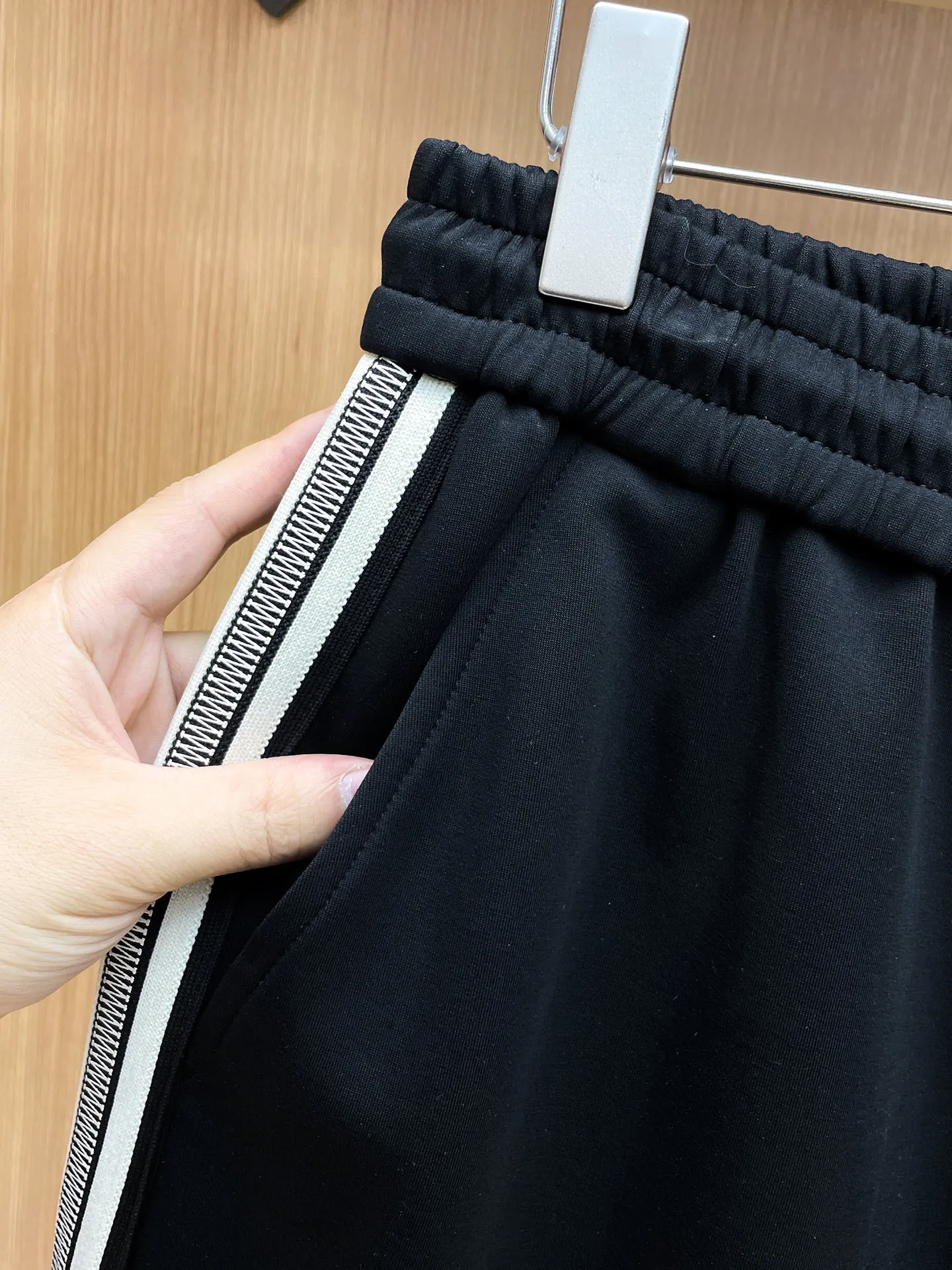 miumiu 2026New Arrival Same Style ，Breathable ！ ！ ， ！ Premium ！ Wear-Resistant， Sizes M-3XL