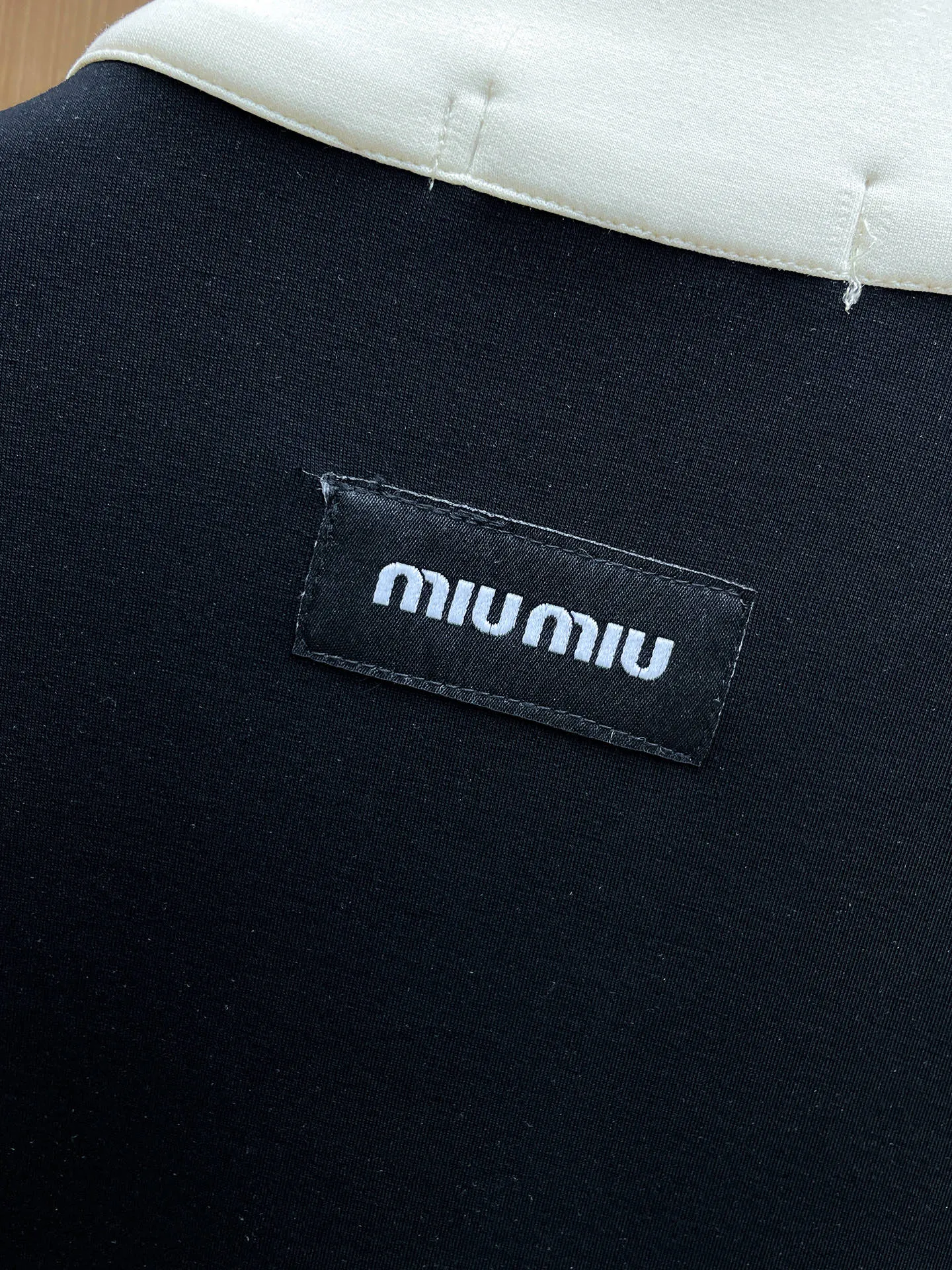 miumiu 2026New Arrival Same Style ，Breathable ！ ！ ， ！ Premium ！ Wear-Resistant， Sizes M-3XL
