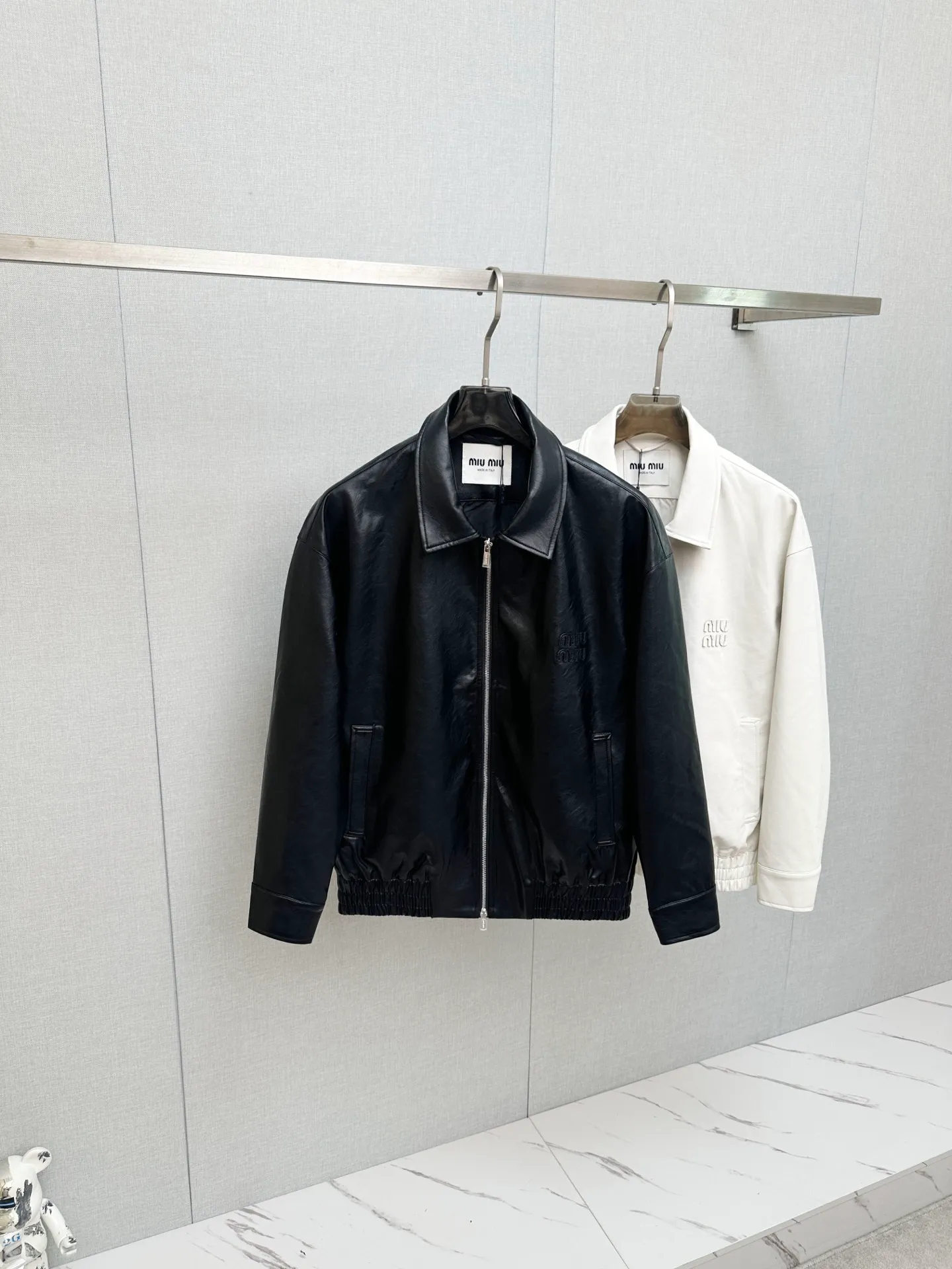 🆕！🔥🔥Miu miu✌️ 🔥🔥 Same Style🇲🇴ZG .Pu Quality. 。 。 ， ， 。 ， 、 。 ： ， ， 。MIUMIU ， ， 。Hot Sale ！SIZE：S-2XL