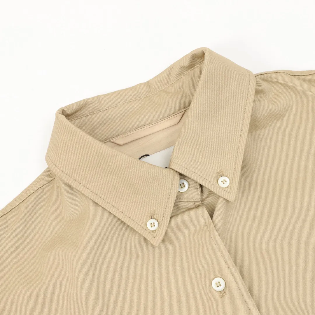 Miu Miu Khaki Miu Miu Classic 1： Miu Miu 2: 3: 4: Size：M-3XL