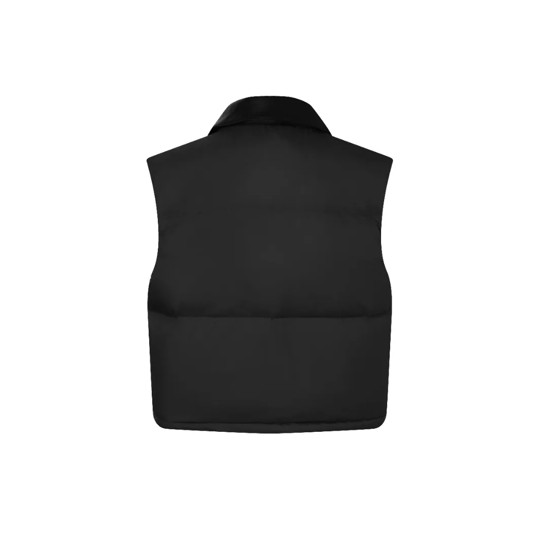 BP 475 miumiu ponge Lightweight ， ， Genuine Leather Lightweight Wear-Resistant Quality ： 90 ， 190 ， ， 。 ： ， 10 ， ， ， 。 ， ， 。 ： SIZE:S M L ：25020