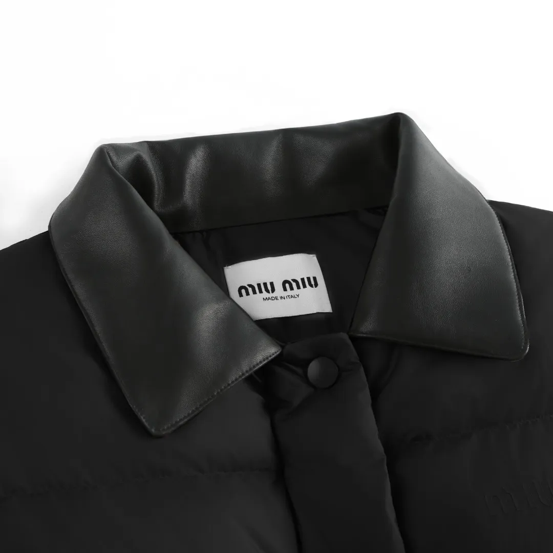 BP 475 miumiu ponge Lightweight ， ， Genuine Leather Lightweight Wear-Resistant Quality ： 90 ， 190 ， ， 。 ： ， 10 ， ， ， 。 ， ， 。 ： SIZE:S M L ：25020