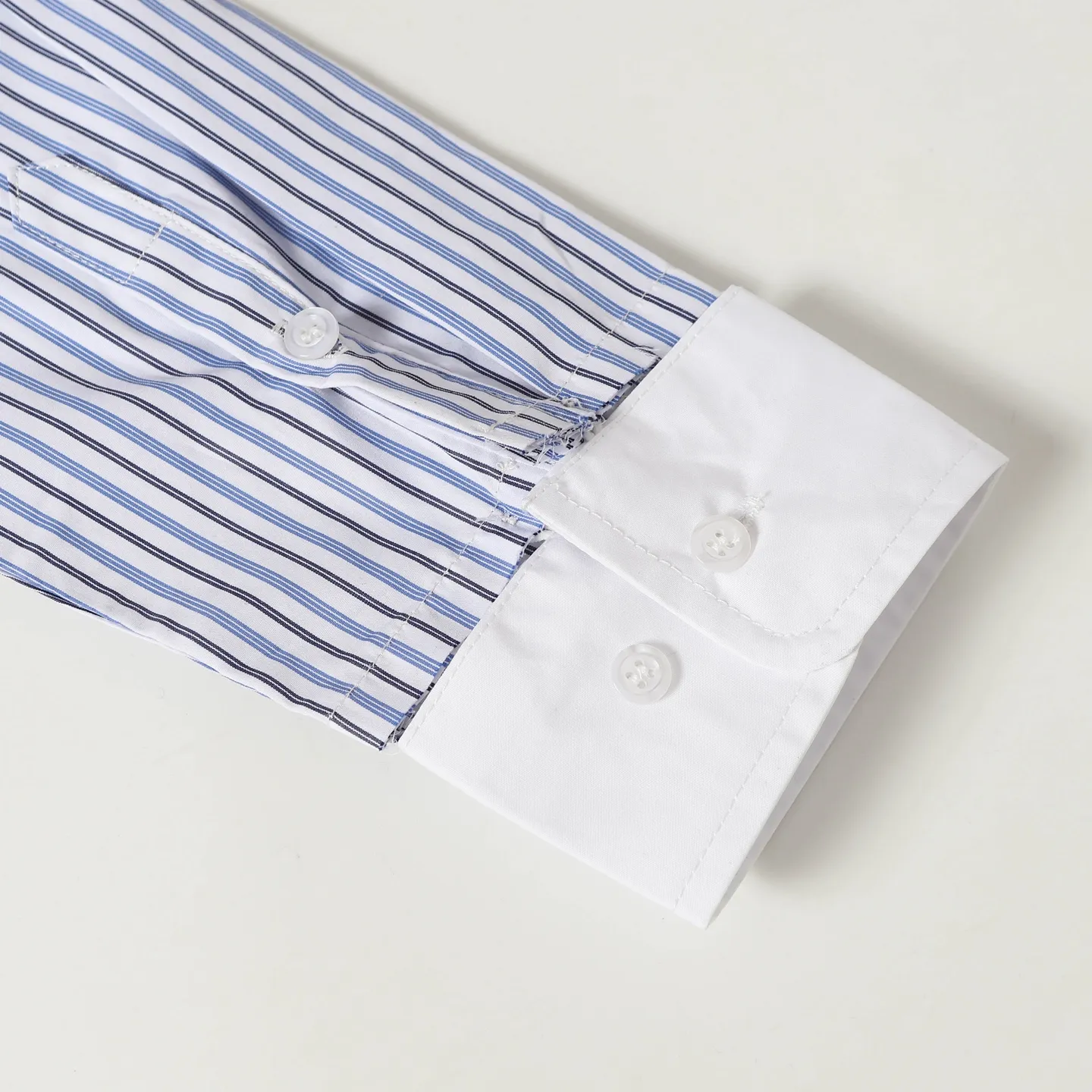 MIU MIU/ ： Breathable ，Classic 。 ， ， 。 ， ， ， 。 。 ， ， 。 ， ， Miu Miu 。 Classic ， ， Miu Miu 。 ⚠️ ：Blue ⚠️Size：36/38/40