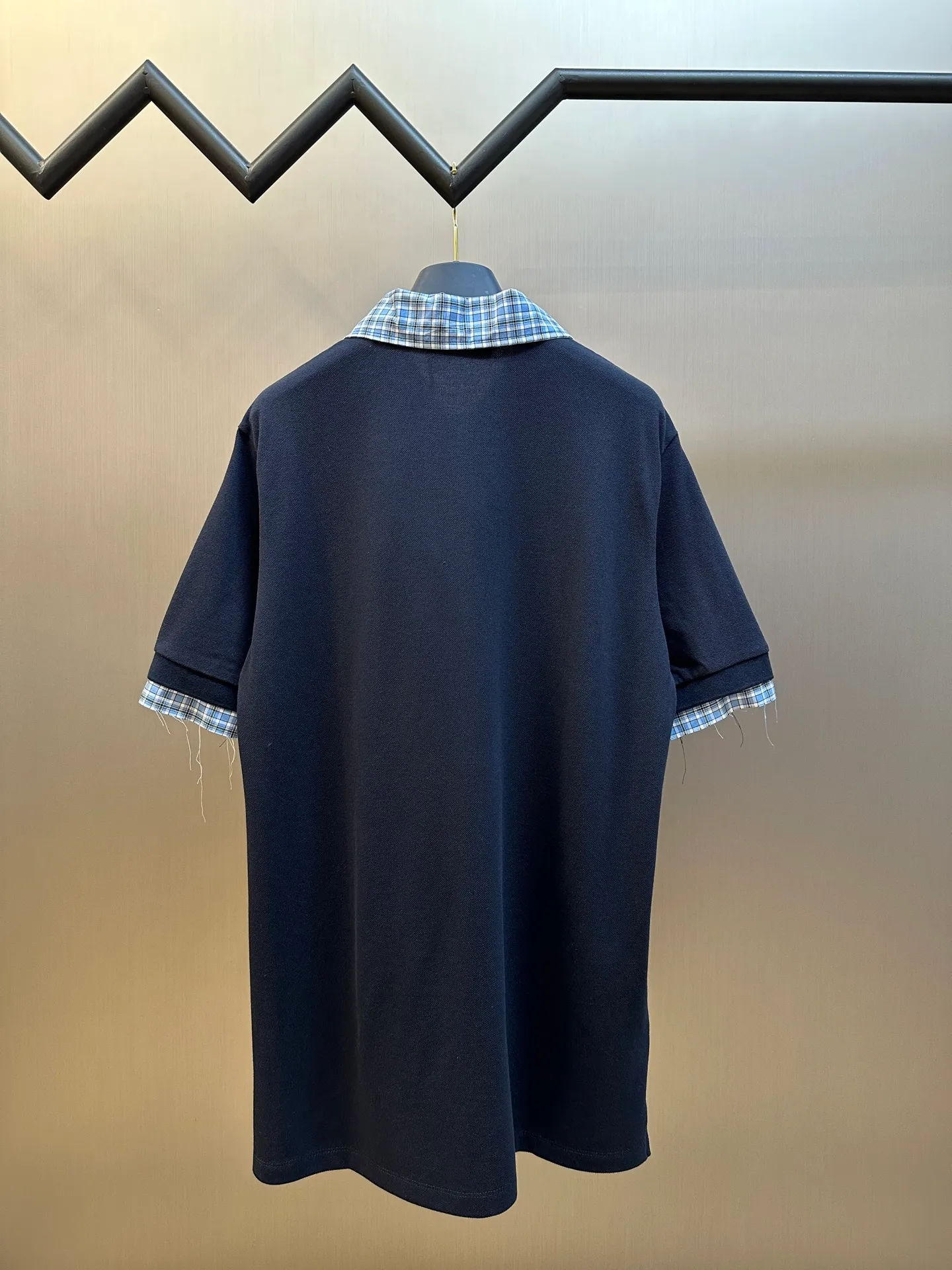 miumiu 210 ， ， ， size：s m l xl