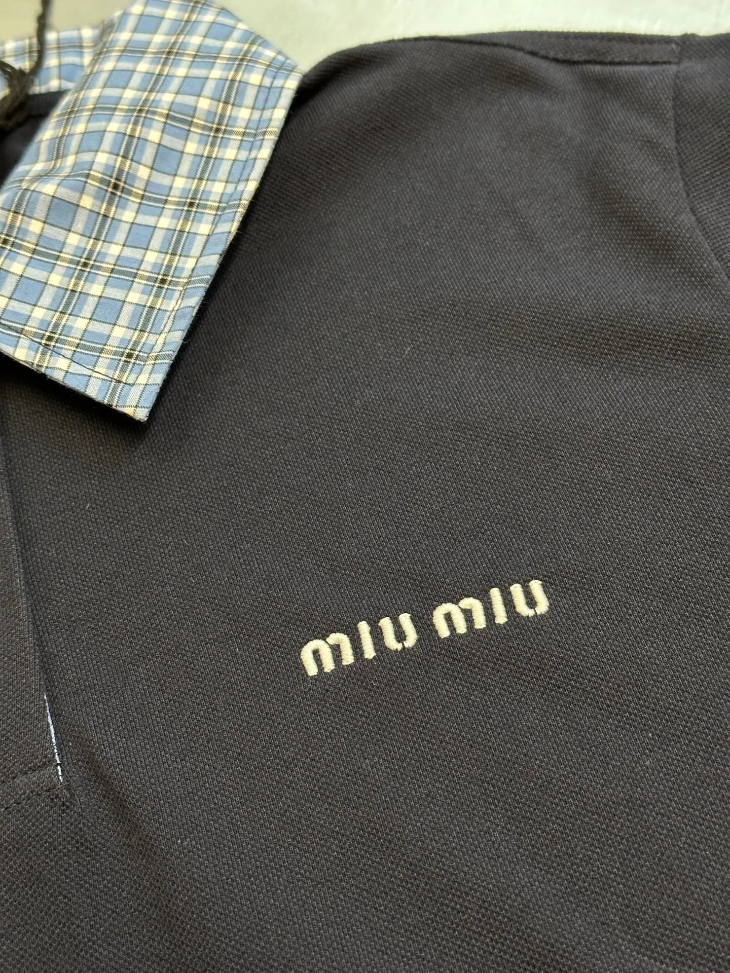 miumiu 210 ， ， ， size：s m l xl