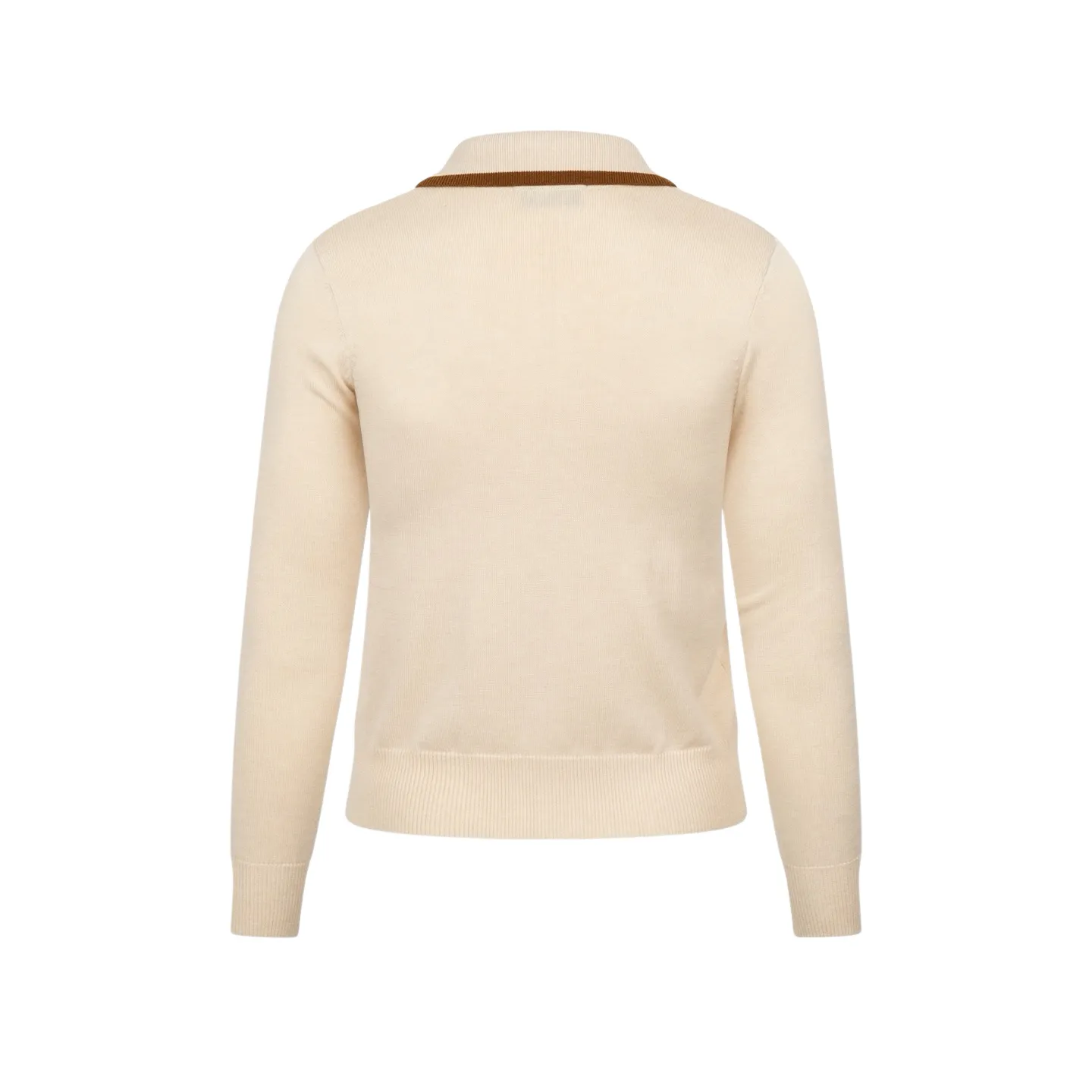 Miu Miu ， ， ， Breathable， 。 ， Brown ， ， ， 。 Retro Brown ， ， 。 miu miu logo， ， ， 。 ， ， ， Same Style ， ， ， 。 Size:36-38-40