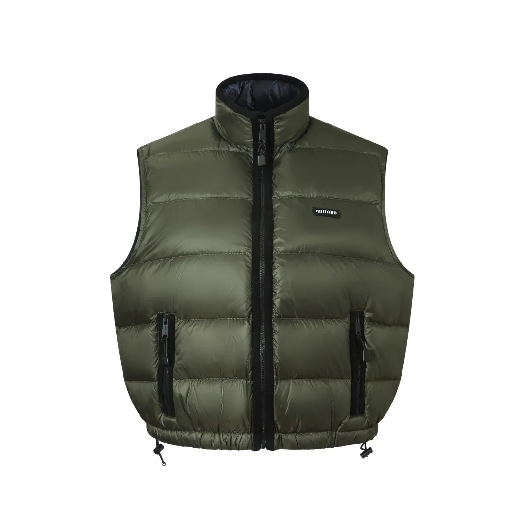 BP 455 Mium ： 100% ， 、 ， ， ， ， ， ， ， ， 。 ， 、 ， 、 、 。 ： 90 ， 130g, ， ， ， 。 ： 、 ， ， 。 ， ， 。 ， 。 ， ， ， 。 ： ， ， 。 ， ， 。 ， 。 ： Size:36 38 40 ：26023