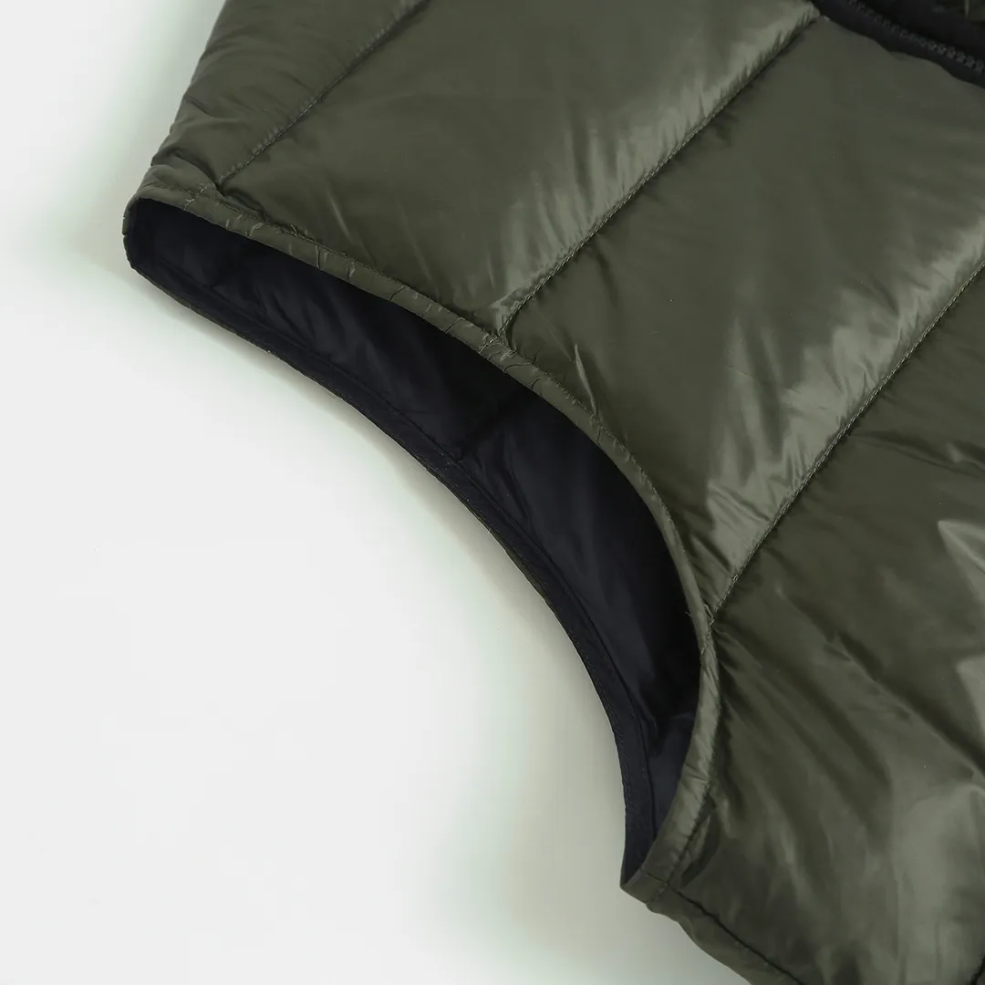BP 455 Mium ： 100% ， 、 ， ， ， ， ， ， ， ， 。 ， 、 ， 、 、 。 ： 90 ， 130g, ， ， ， 。 ： 、 ， ， 。 ， ， 。 ， 。 ， ， ， 。 ： ， ， 。 ， ， 。 ， 。 ： Size:36 38 40 ：26023