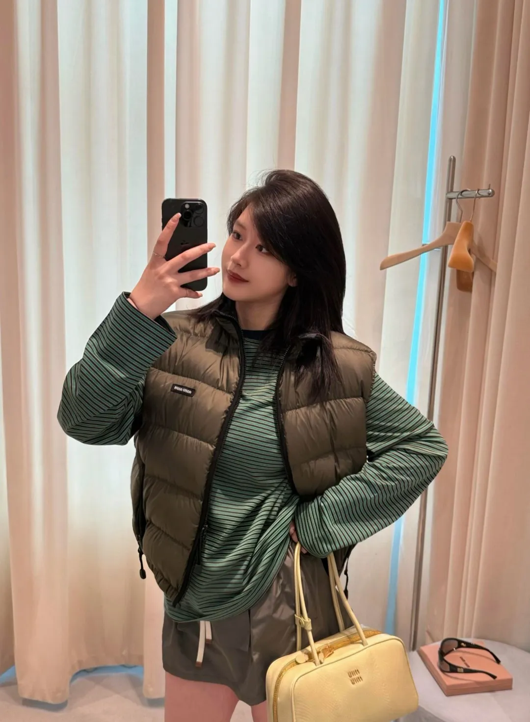 P 455