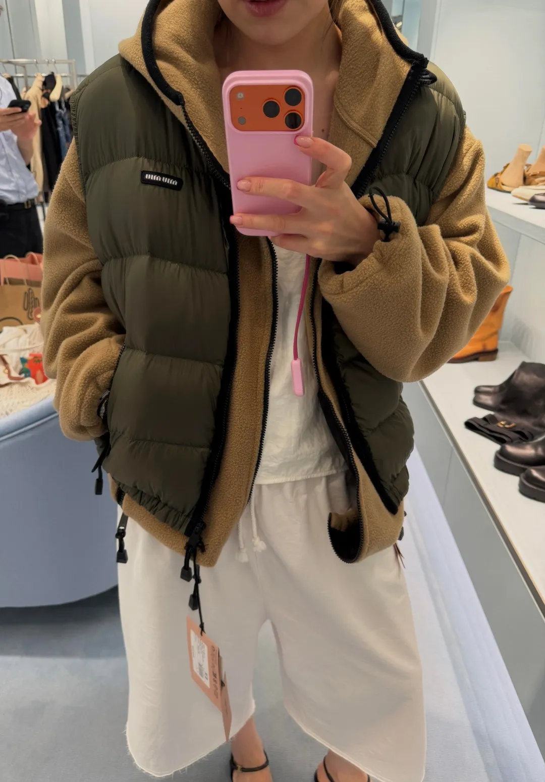 P 455