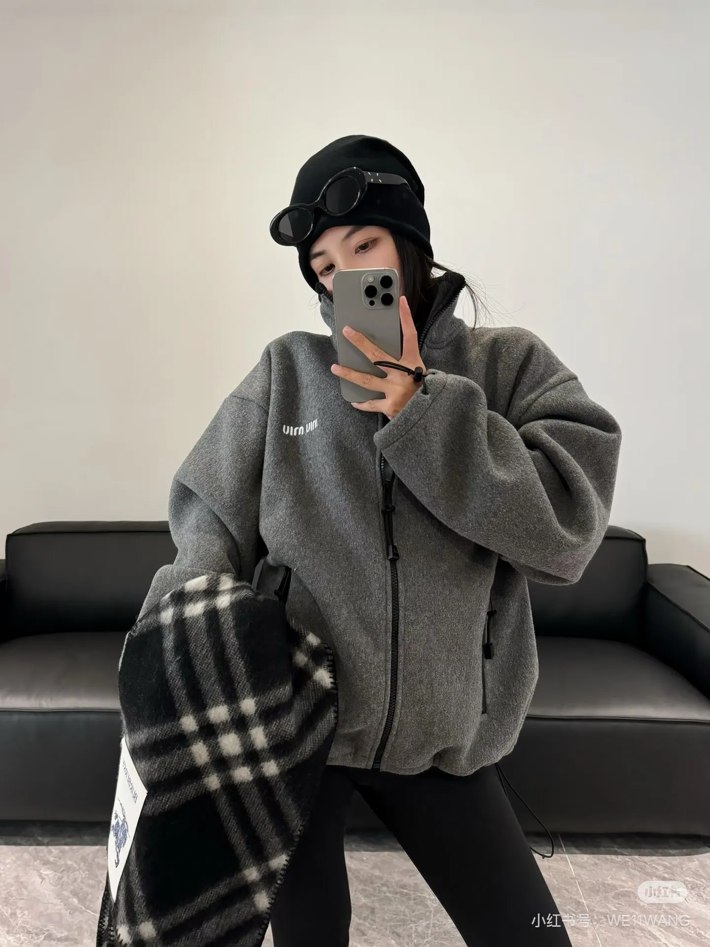 🌟（ Same Style）