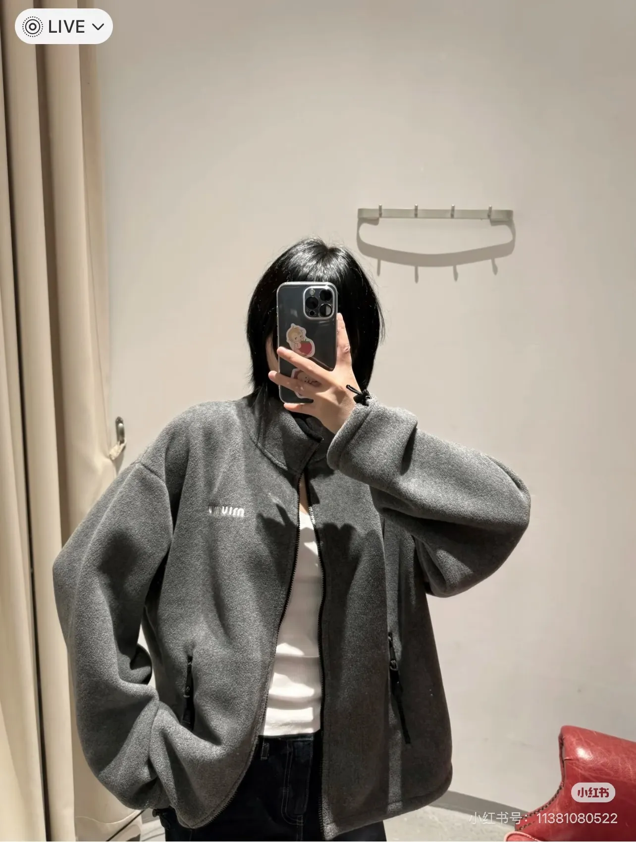 🌟（ Same Style）