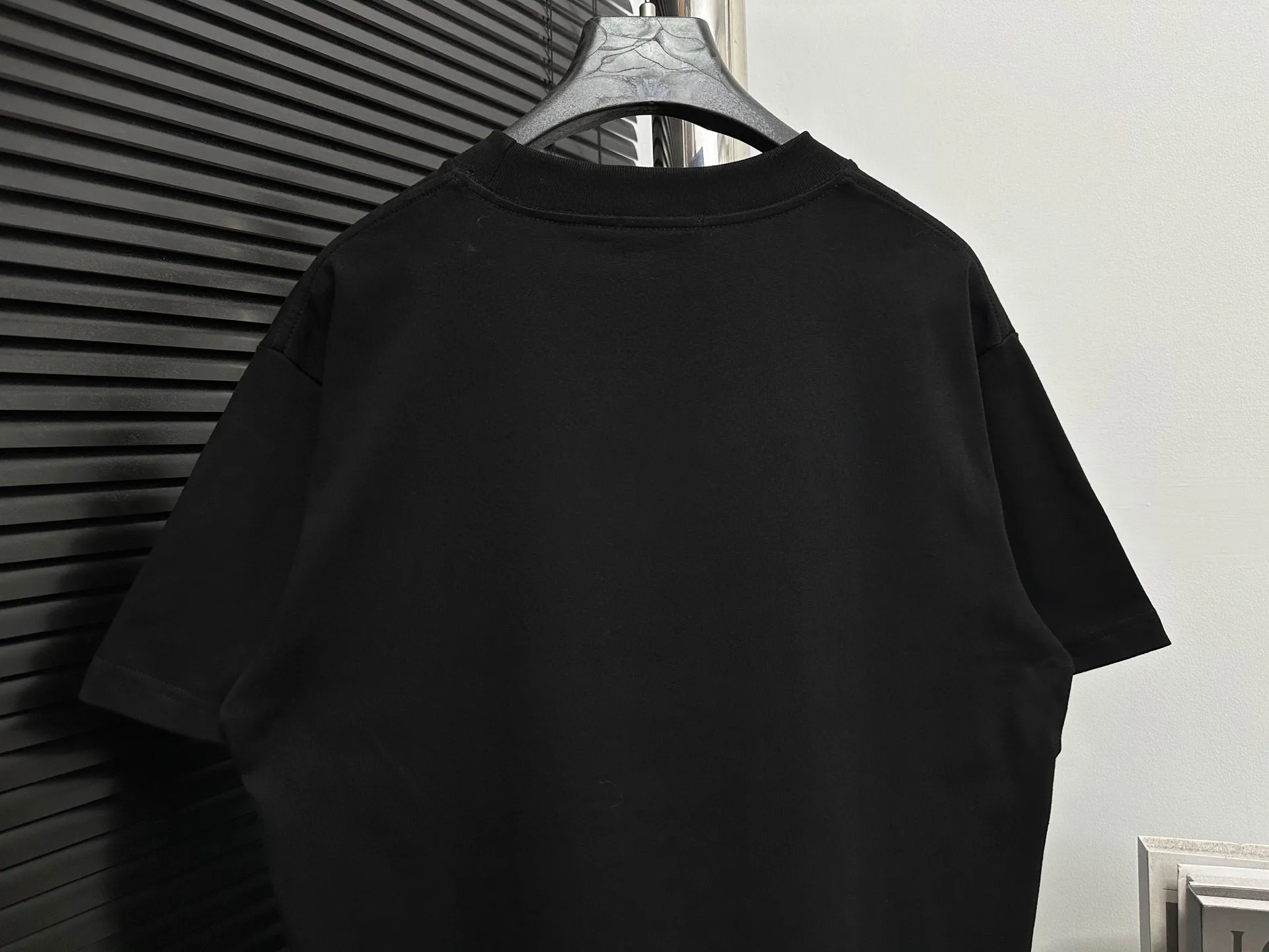 【Miu Miu】 25ss New Arrival T 260g ， 。 、 ， 。 Size：XS-L