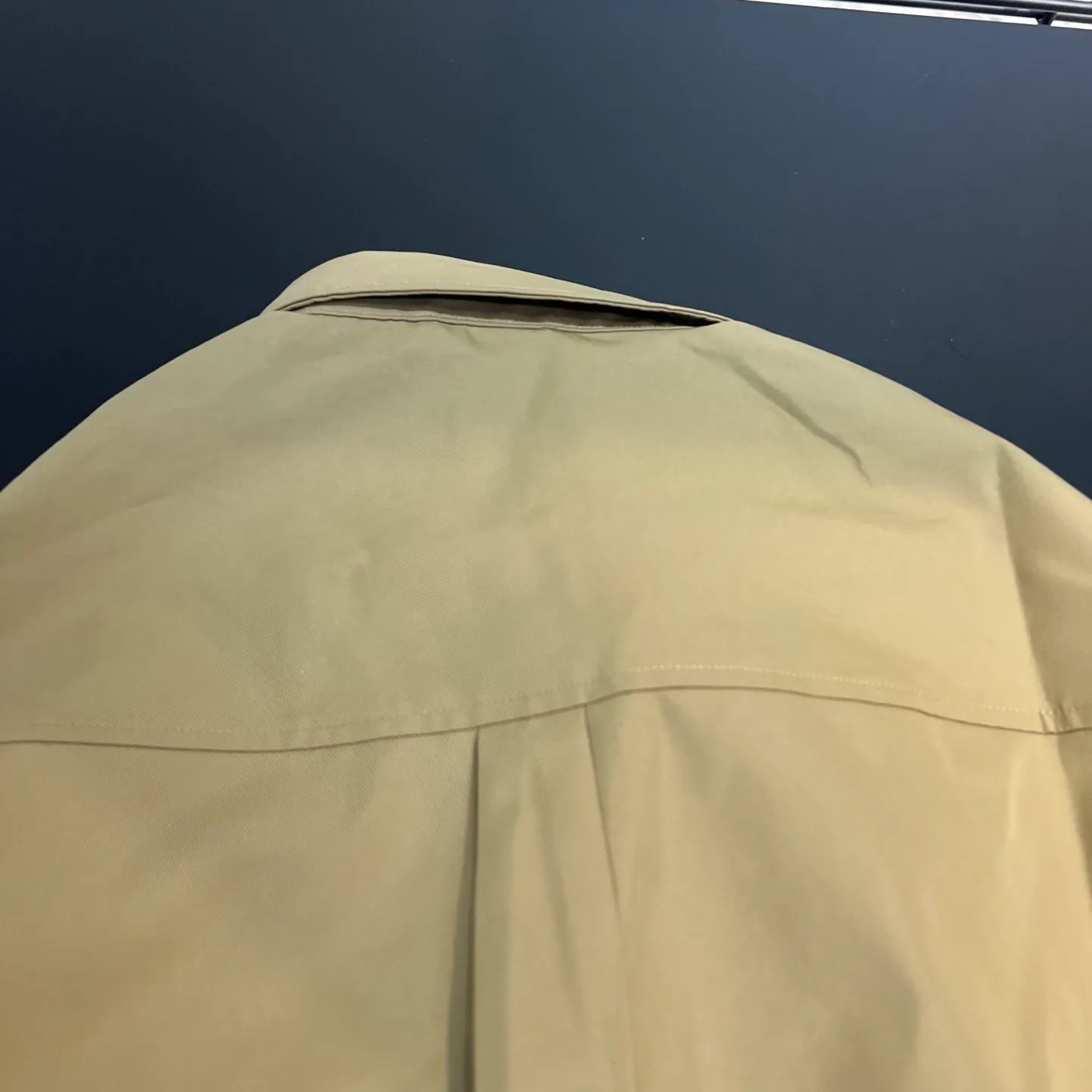 Miu Miu Khaki Miu Miu Classic 1： Miu Miu 2: 3: 4: Size：M-3XL