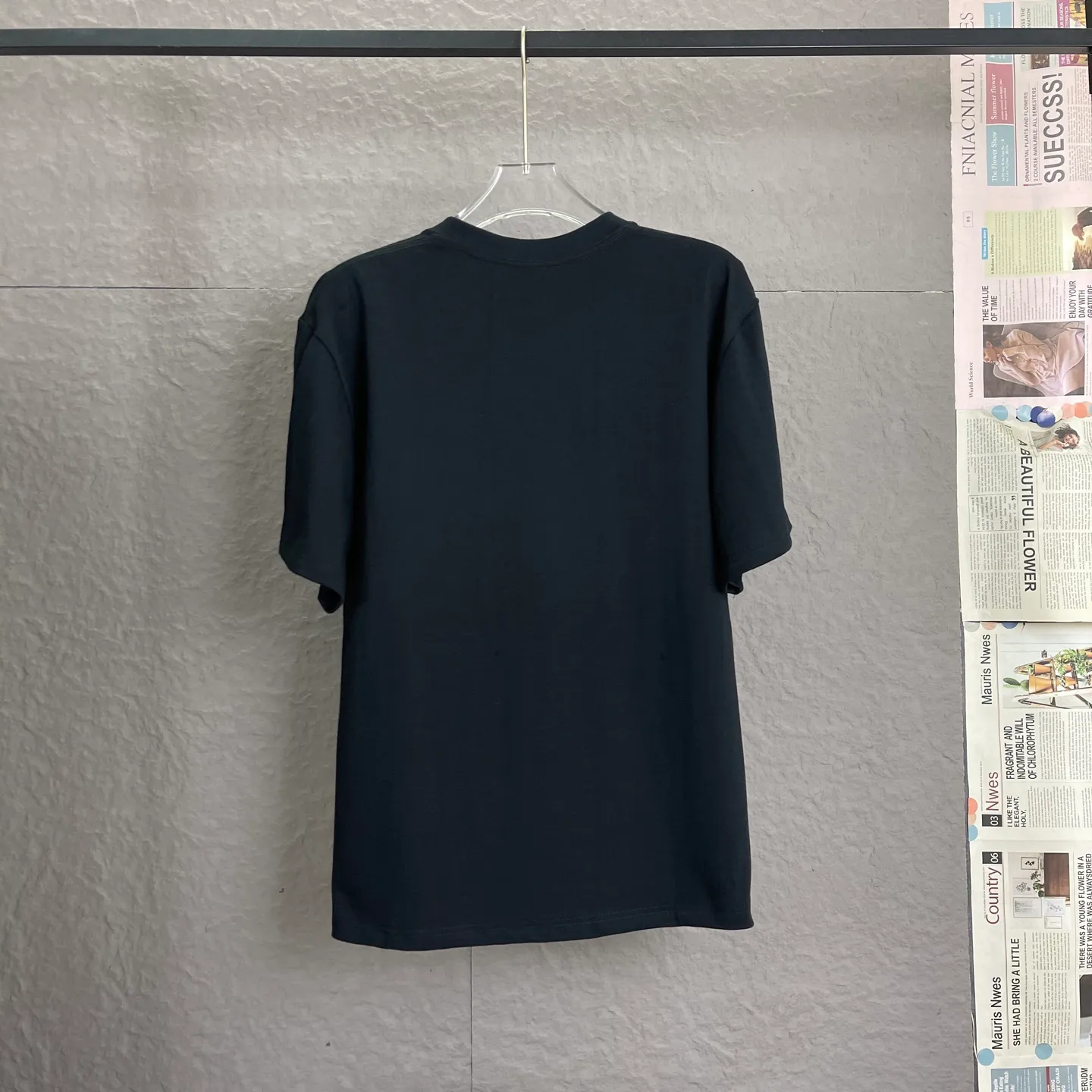 /C 39 Miu Miu 300 Premium New Arrival Original Premium Versatile Hot Sale Premium ， ， ， ! ! ， ， ， Size：S-XL ：