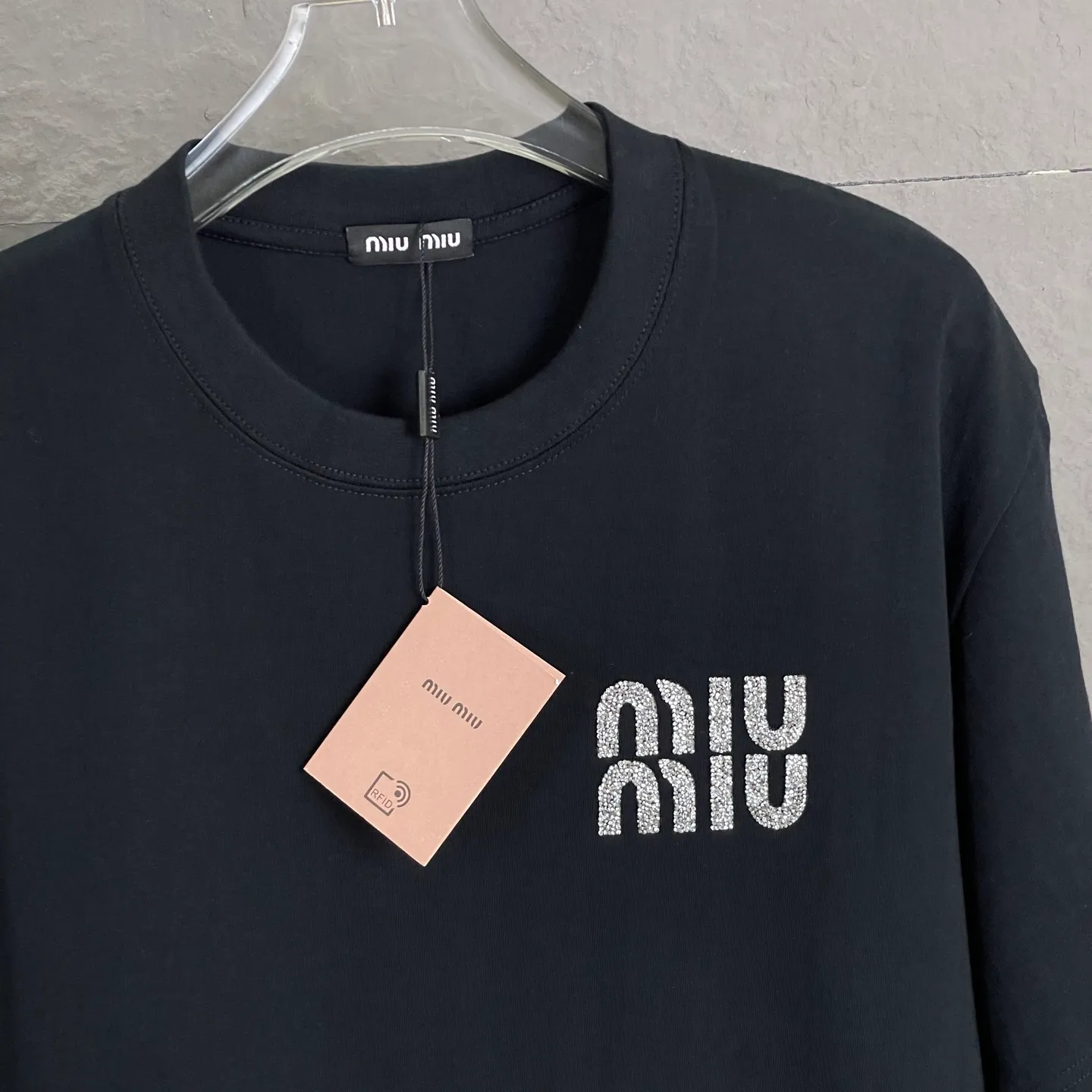 /C 39 Miu Miu 300 Premium New Arrival Original Premium Versatile Hot Sale Premium ， ， ， ! ! ， ， ， Size：S-XL ：