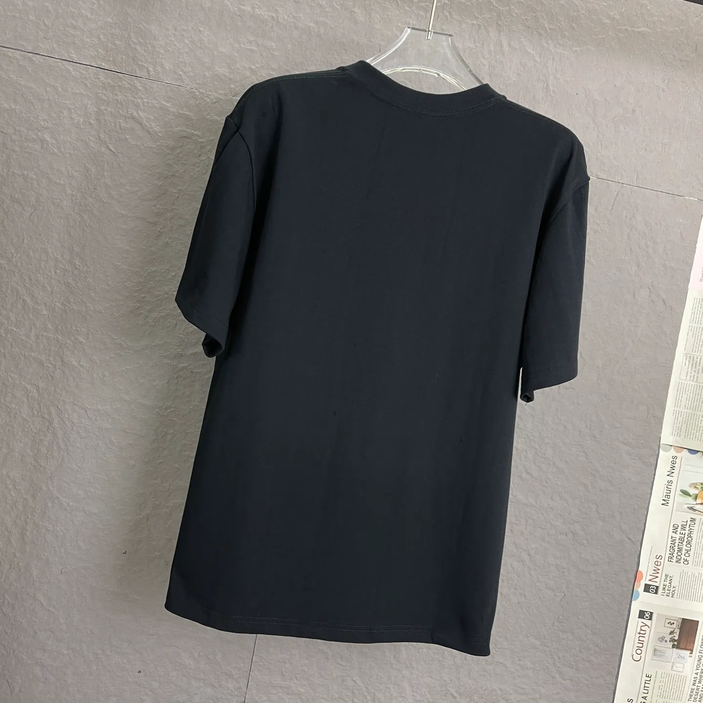 /C 39 Miu Miu 300 Premium New Arrival Original Premium Versatile Hot Sale Premium ， ， ， ! ! ， ， ， Size：S-XL ：