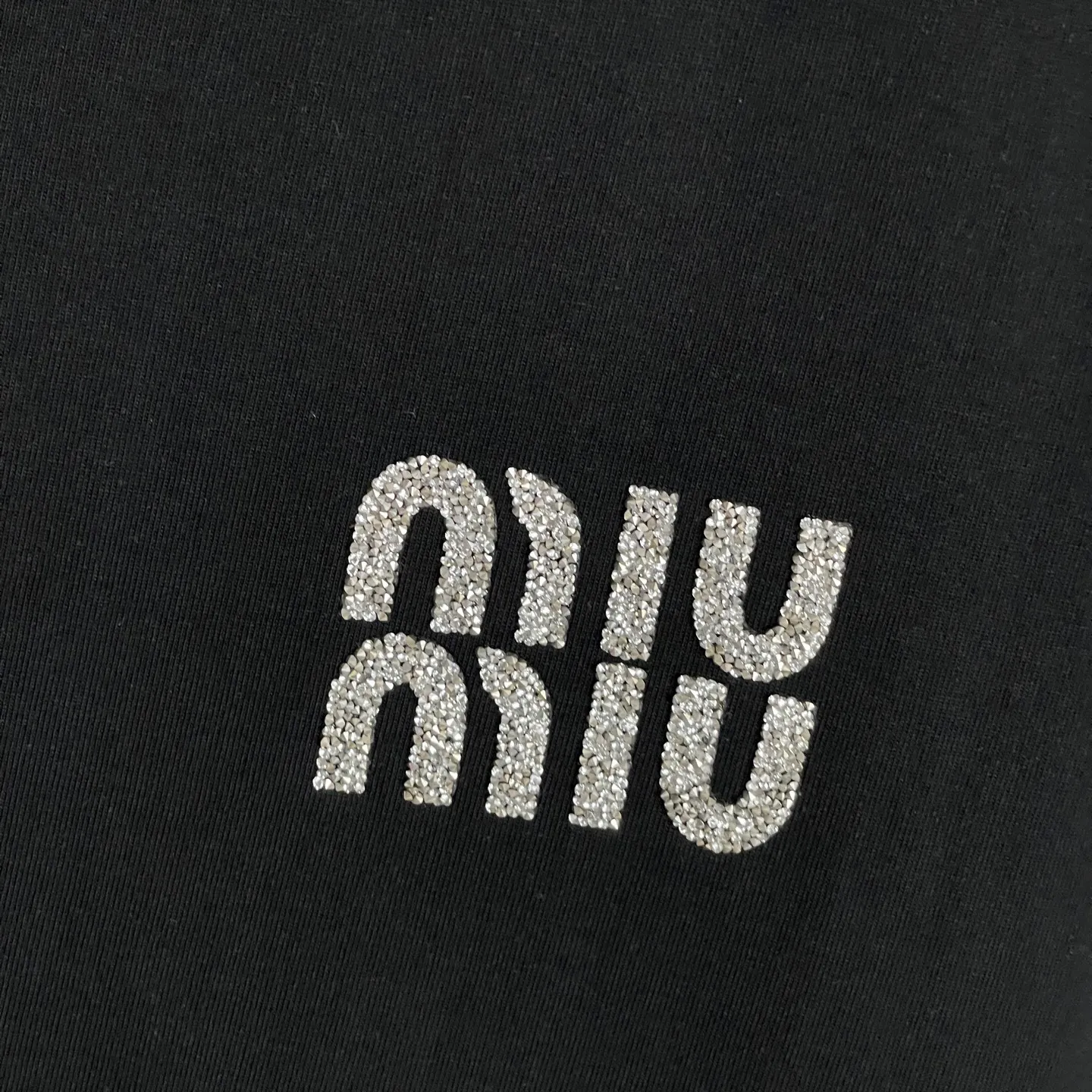 /C 39 Miu Miu 300 Premium New Arrival Original Premium Versatile Hot Sale Premium ， ， ， ! ! ， ， ， Size：S-XL ：