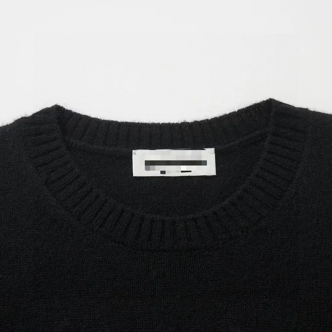 Miu Miu/ 24Fw Miu ， , 。 ， ～ ， ， ， ， Same Style！ Same Style！ Sizes：S-L