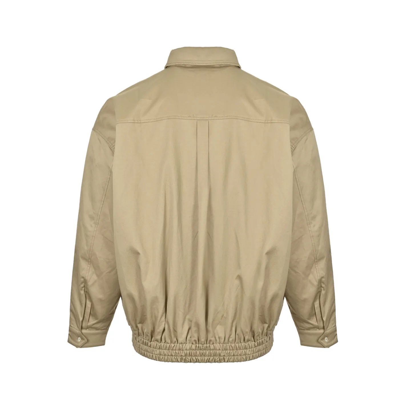 Miu Miu Khaki Miu Miu Classic 1： Miu Miu 2: 3: 4: Size：M-3XL