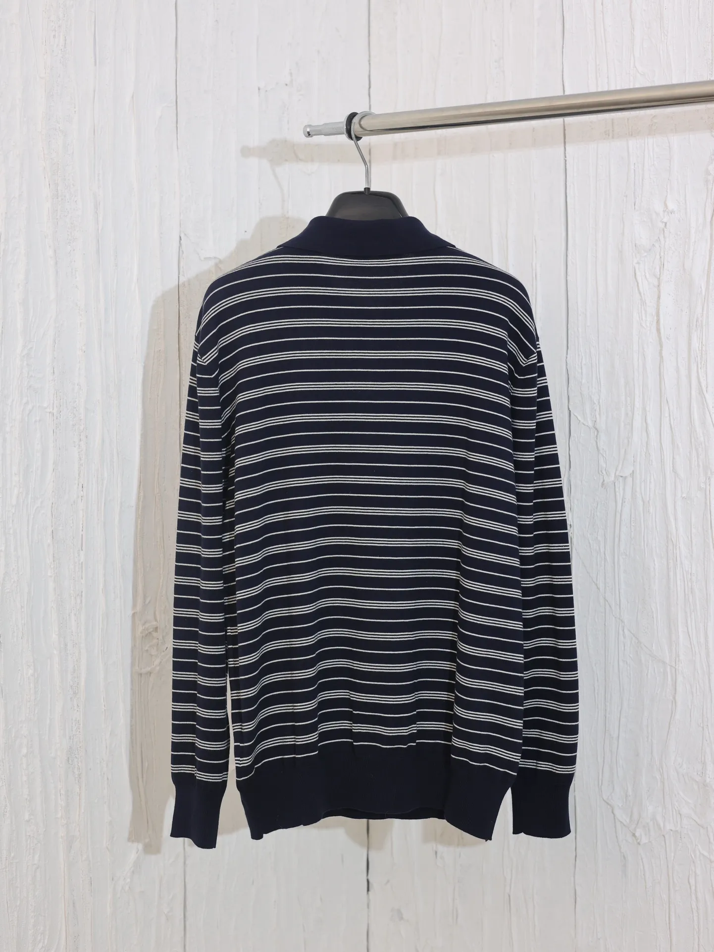 Miumiu*/ 24New Arrival polo lo ， ， logo ， Same Style Size：S/M/L