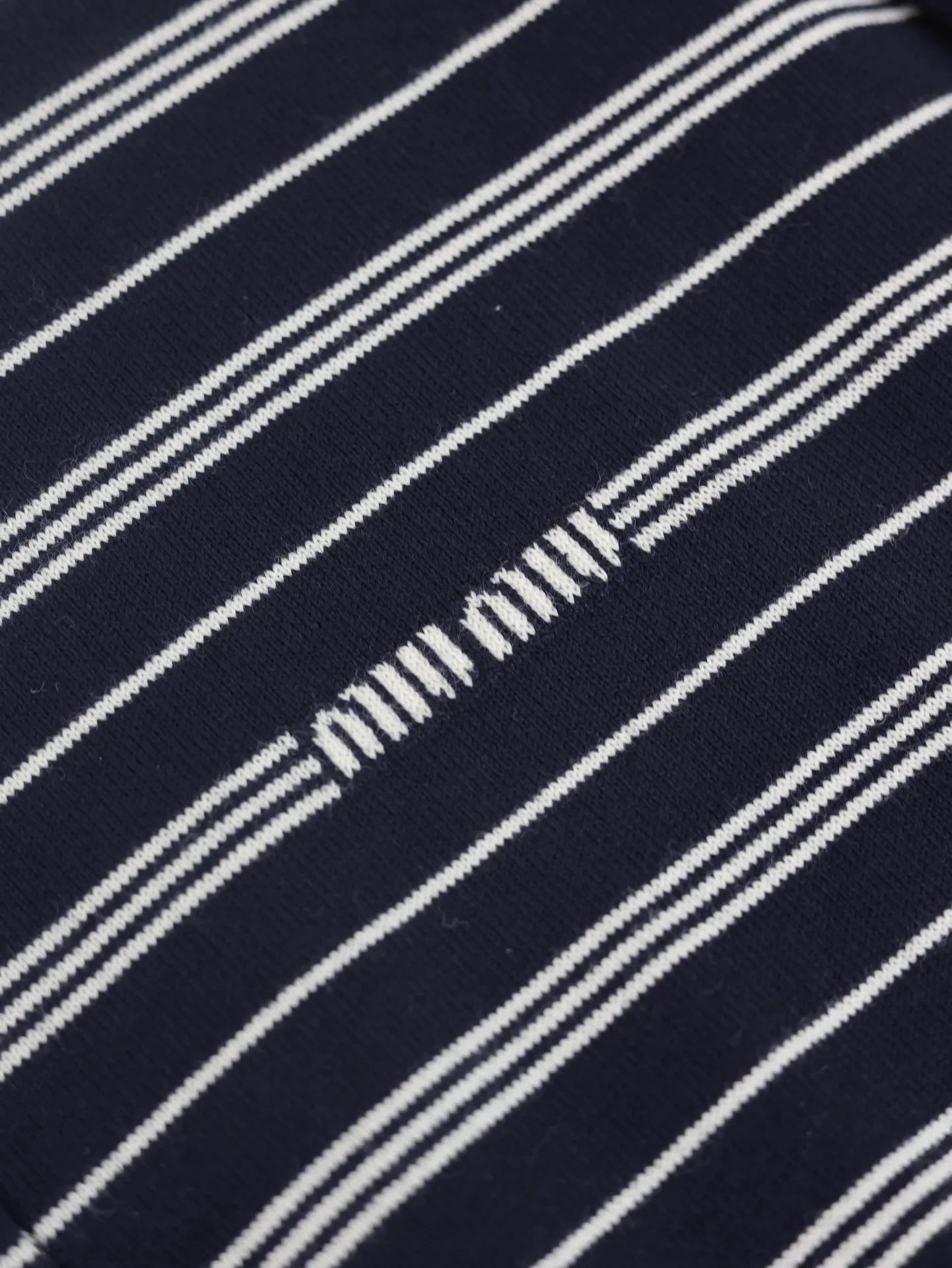 Miumiu*/ 24New Arrival polo lo ， ， logo ， Same Style Size：S/M/L