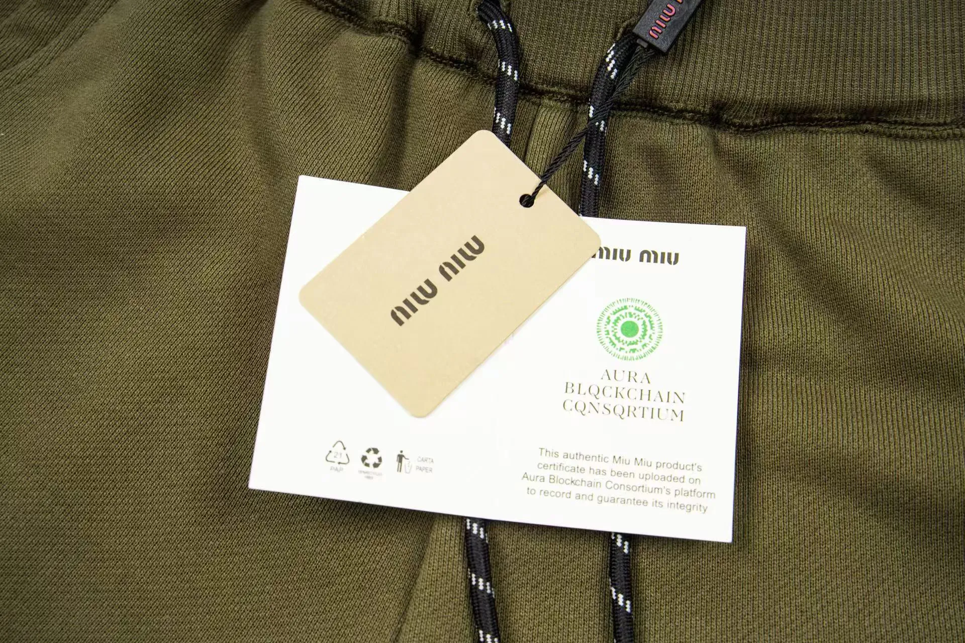 P 135Miu Miu New Arrival ， + ， ， Breathable， 。 ， ， Series ， get ， ， Versatile！ Sizes：38 40 42
