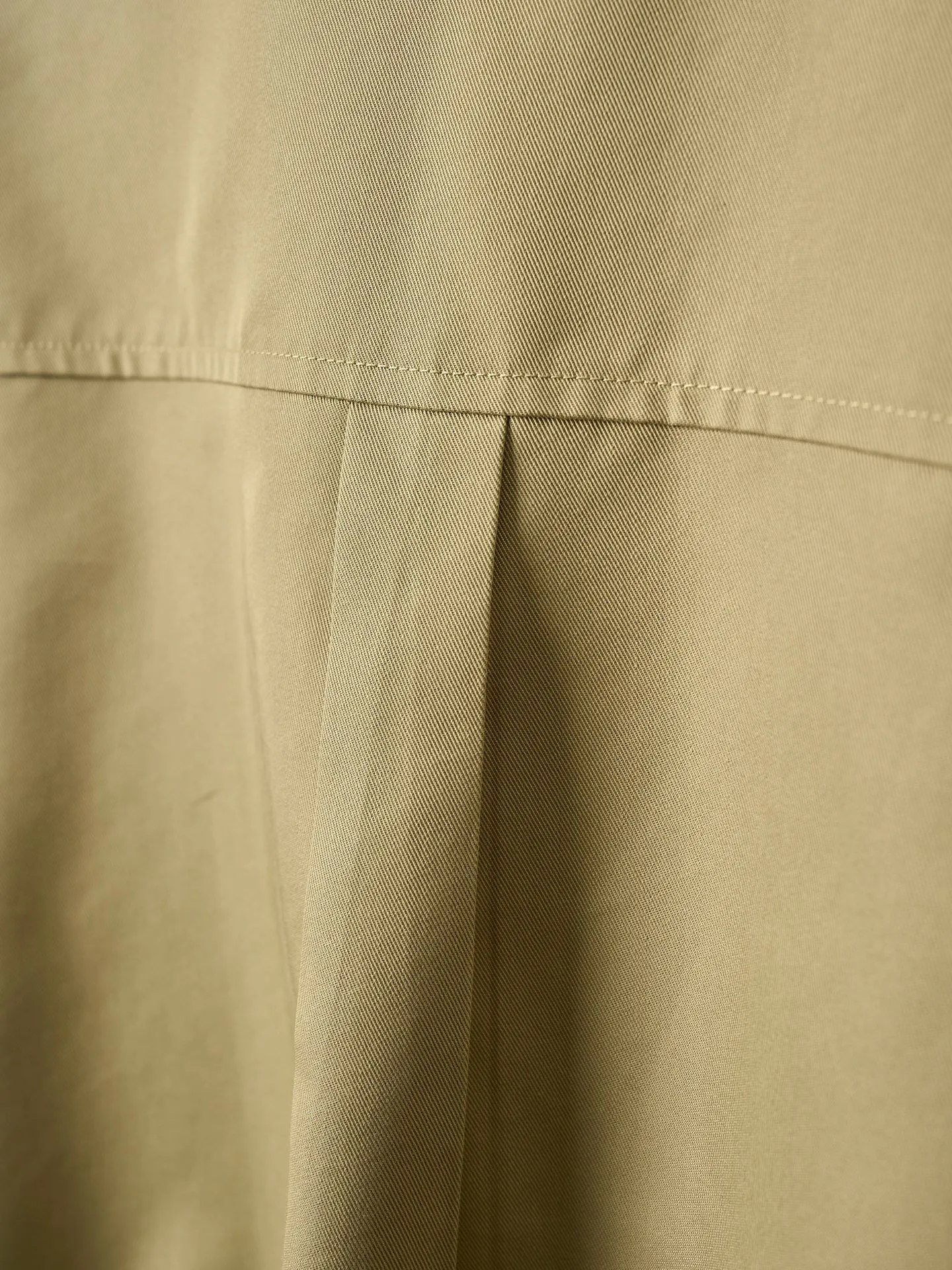 Miu Miu Khaki Miu Miu Classic 1： Miu Miu 2: 3: 4: Size：M-3XL