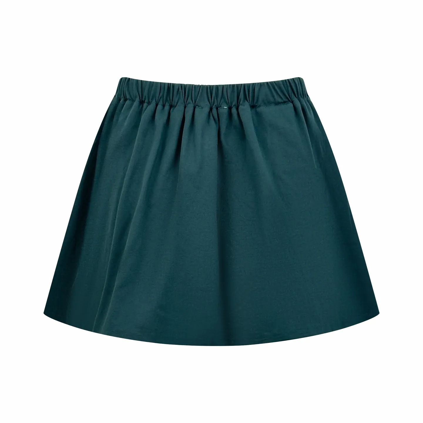 Breathable， 。 ， ， 。 Miu Miu ， 。 ， ， 。 ， ； ， 。 1. ， Miu Miu ， 、 。 2. ， ， ， ， 。 3. ， ， ， 、 ， 。 ： 1:1 Miu Miu ： Size： XS S M ： FF 703