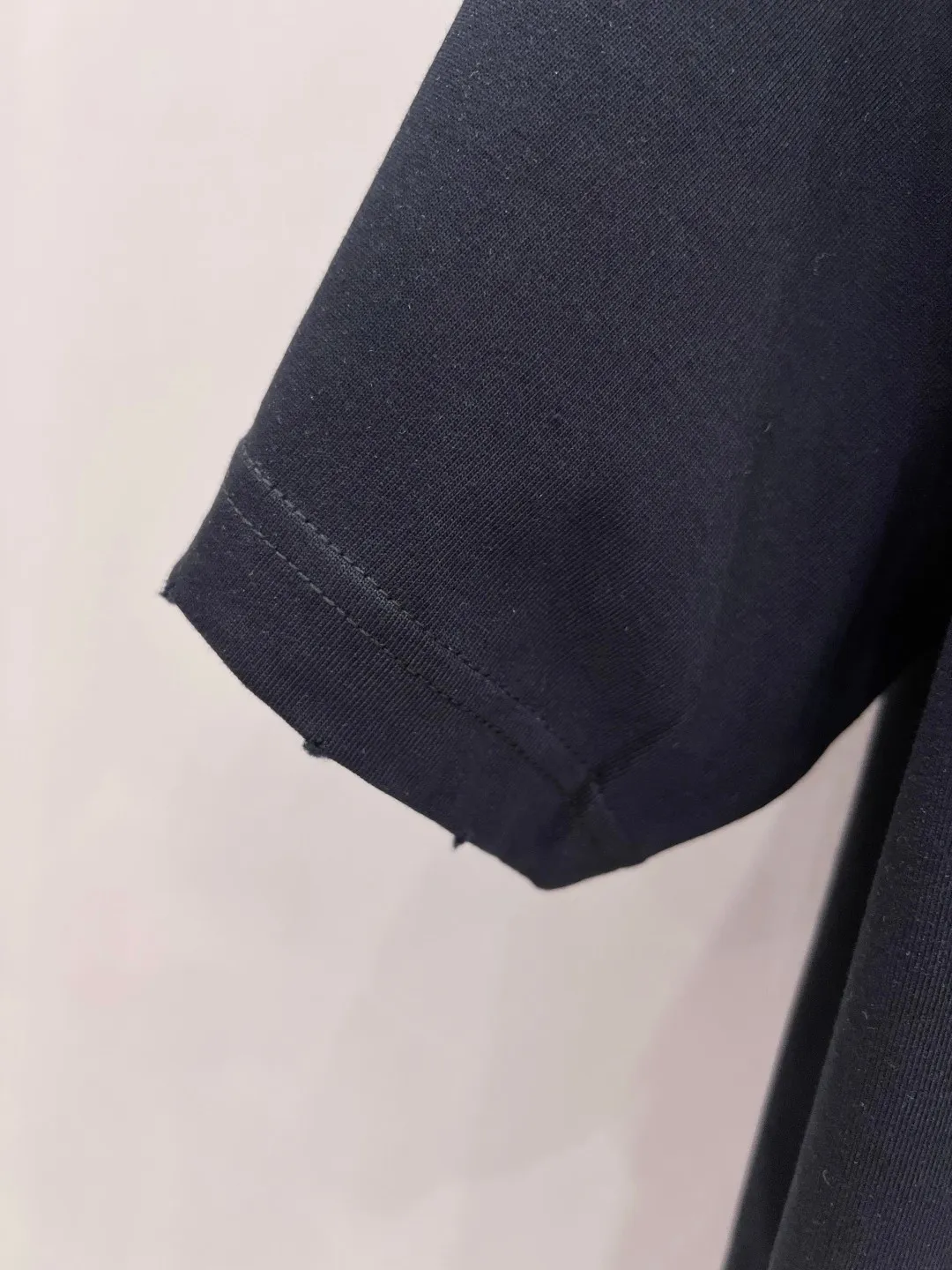 miumiu 2026SS New Arrival T ， ， ！ ， ， ，Classic logo ， ， Same Style。Sizes S-XXL