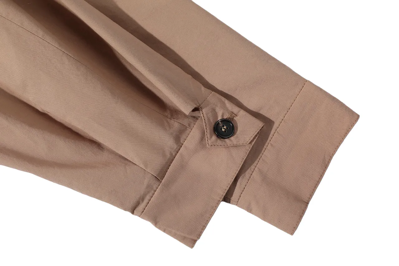 Miu Miu 24SS 22,300 ， ， ， ， 1：1 ， 1：1 ， ， 。 ， ， ， 。 ， ， Same Style ， ， ， ， Same Style。 Size:S-M-L