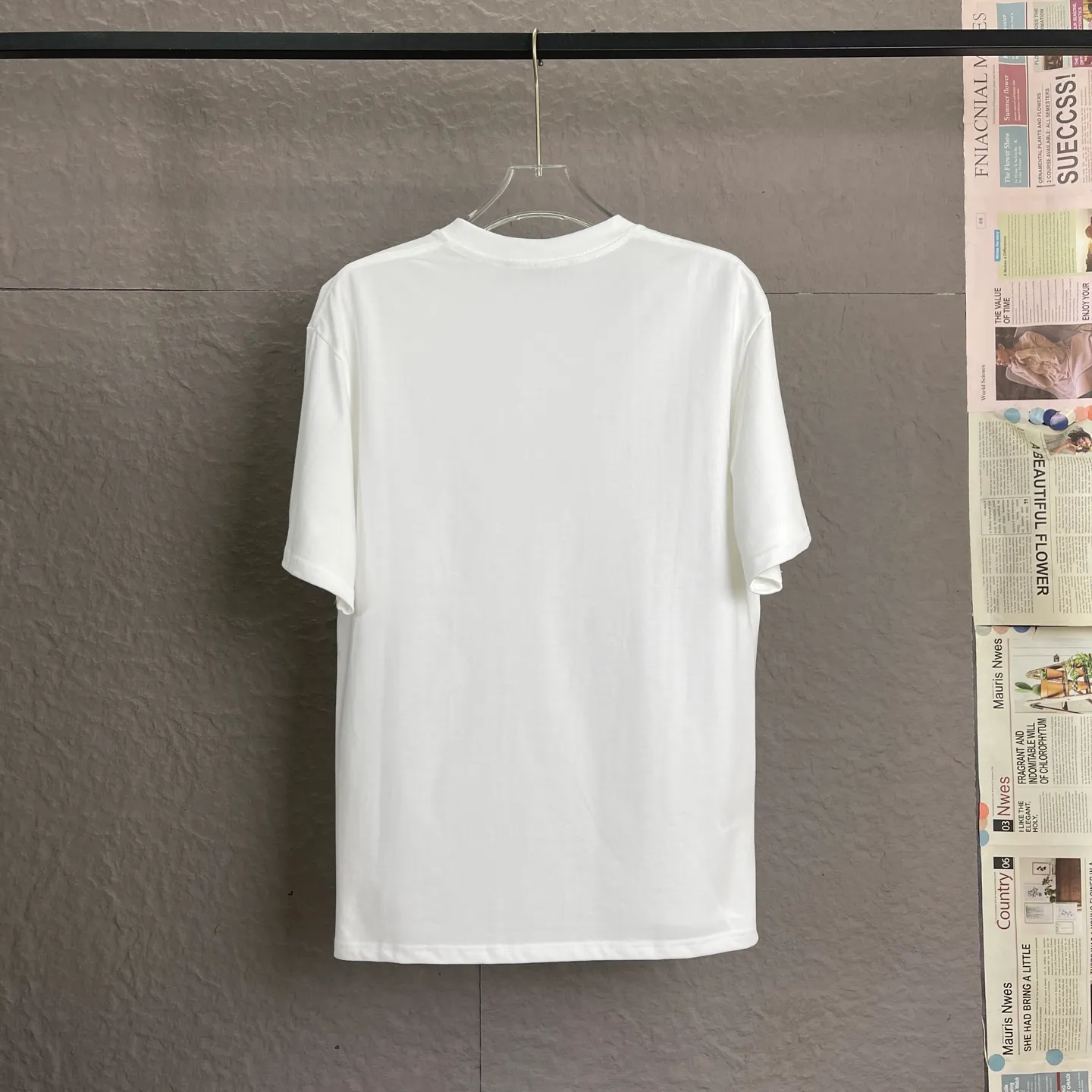 /C 39 Miu Miu 300 Premium New Arrival Original Premium Versatile Hot Sale Premium ， ， ， ! ! ， ， ， Size：S-XL ：