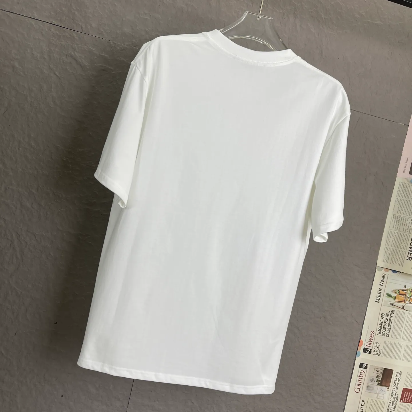 /C 39 Miu Miu 300 Premium New Arrival Original Premium Versatile Hot Sale Premium ， ， ， ! ! ， ， ， Size：S-XL ：