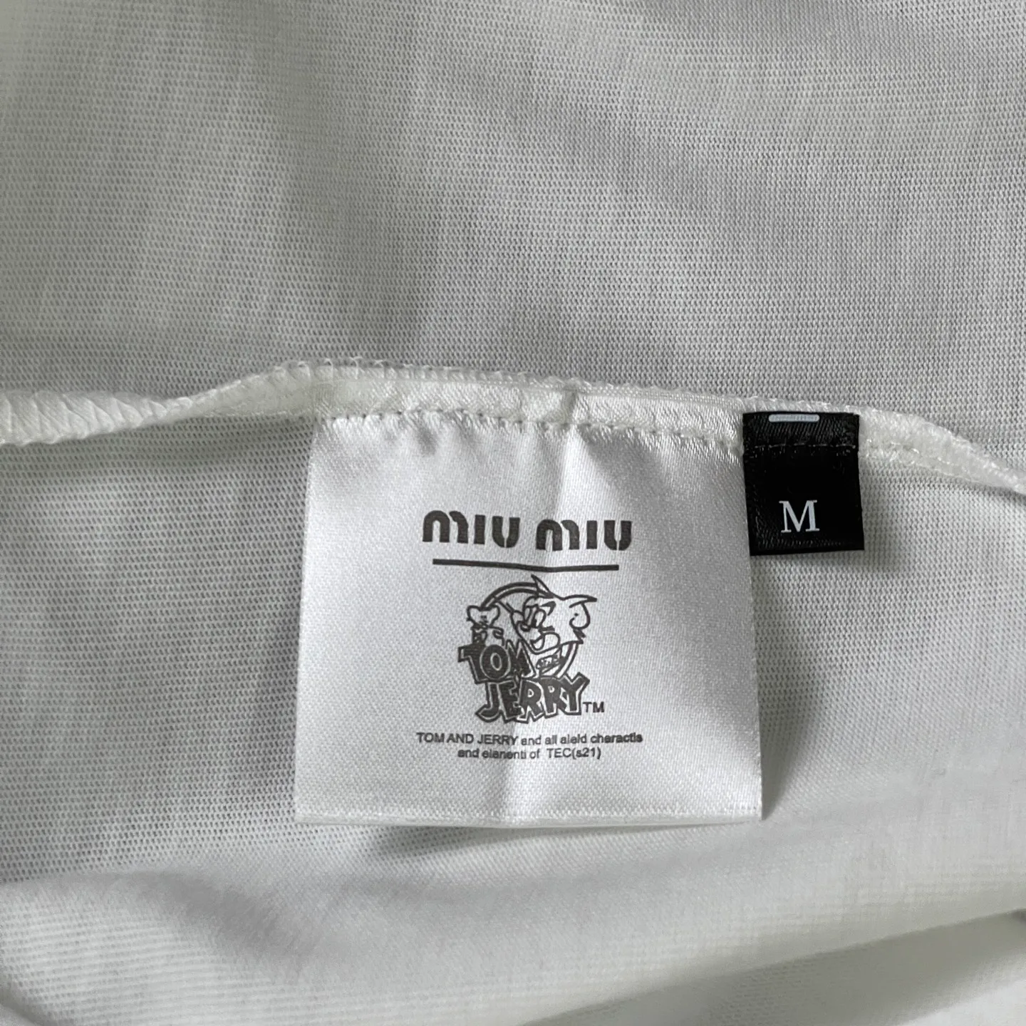/C 39 Miu Miu 300 Premium New Arrival Original Premium Versatile Hot Sale Premium ， ， ， ! ! ， ， ， Size：S-XL ：