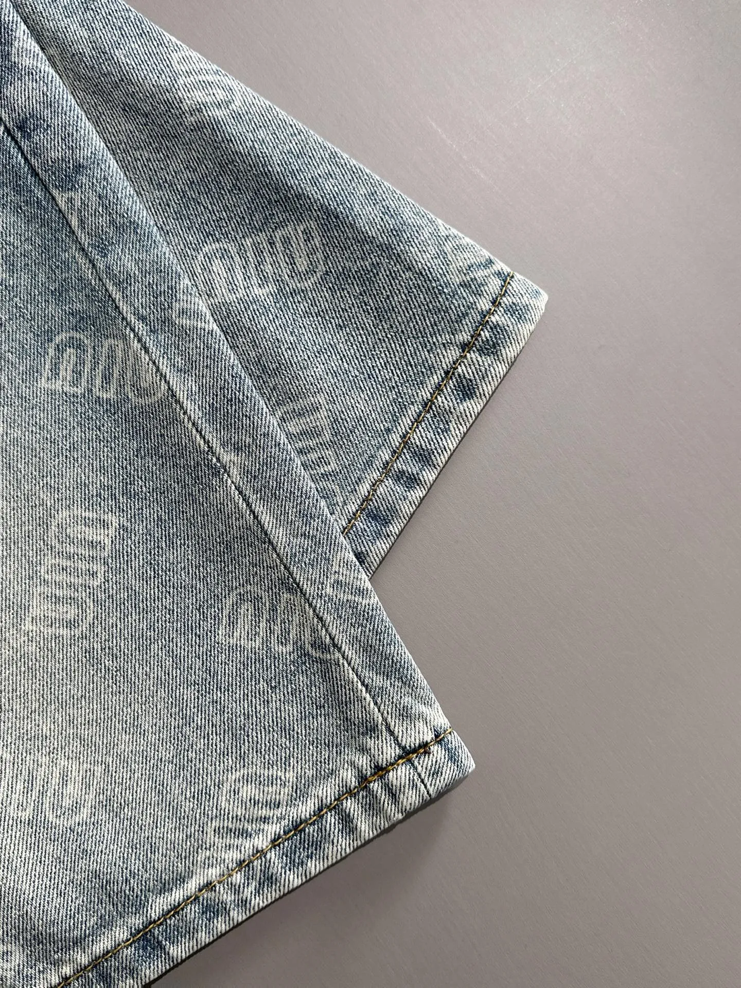 mumu 2025 ， Denim ， ， 80 ， Breathable， ， Versatile ! ! Sizes：28-40