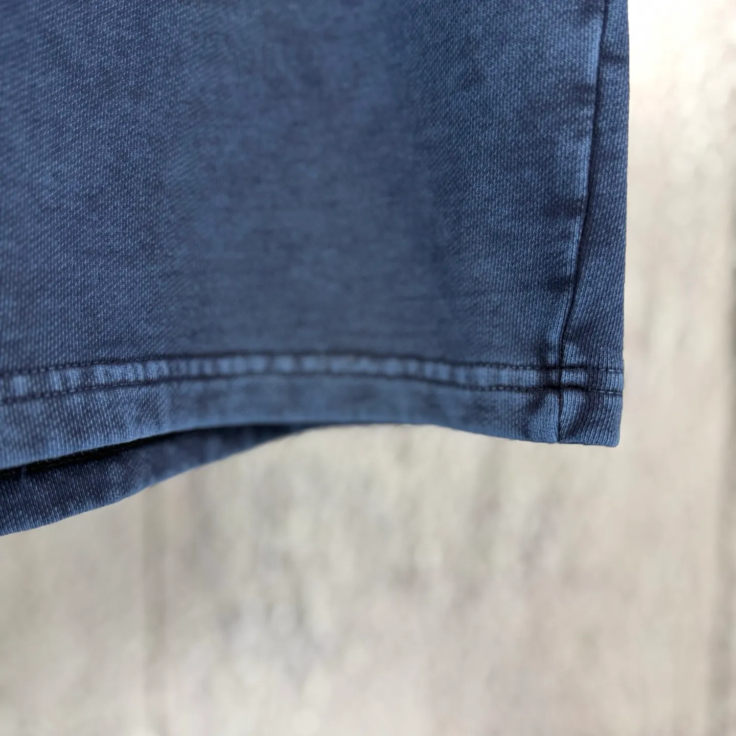 《𝙉𝙚𝙬⚜️ 》 2026 New Arrival 360 、 ：Black Dark Gray Royal Blue Sizes：S M L XL XXL