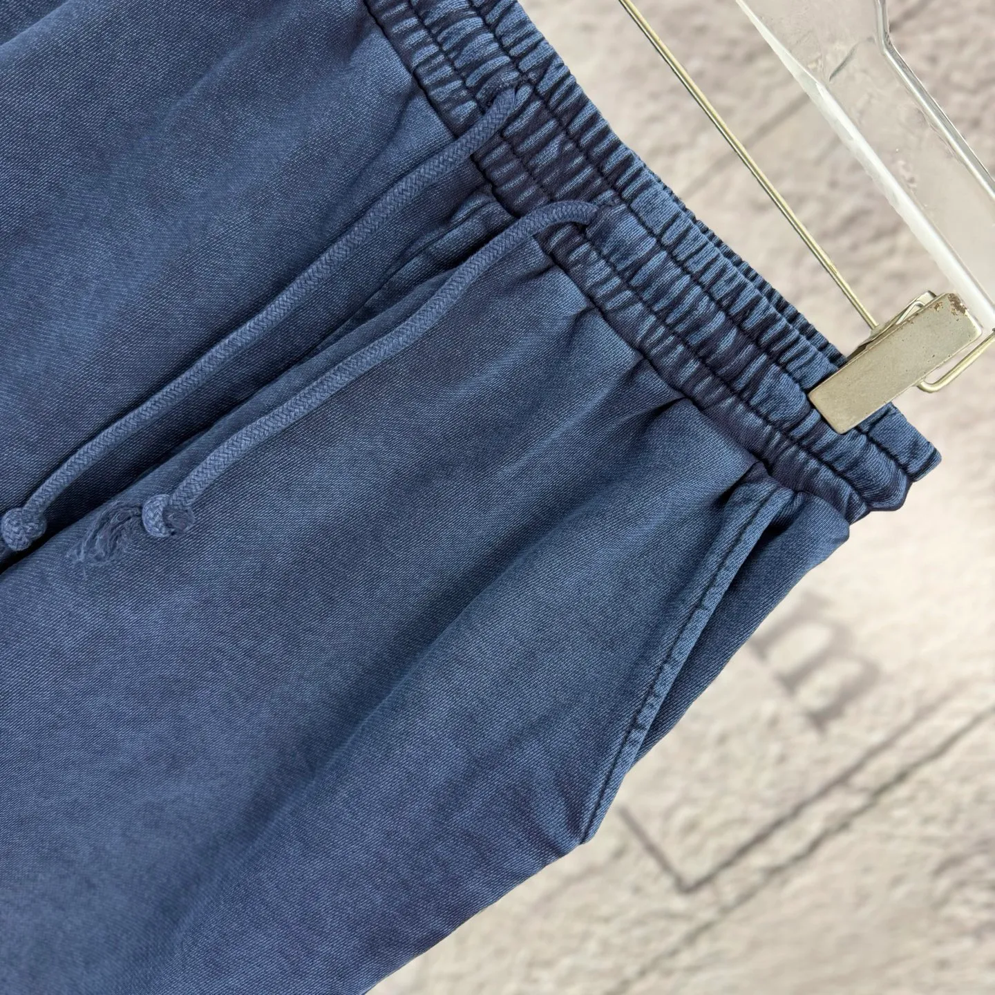 《𝙉𝙚𝙬⚜️ 》 2026 New Arrival 360 、 ：Black Dark Gray Royal Blue Sizes：S M L XL XXL