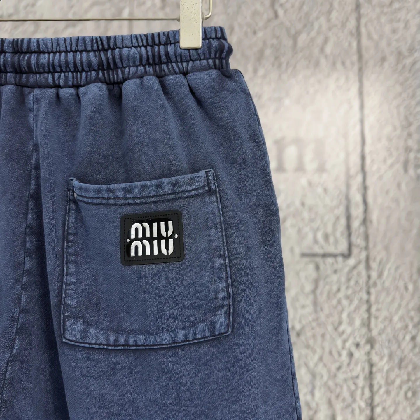 《𝙉𝙚𝙬⚜️ 》 2026 New Arrival 360 、 ：Black Dark Gray Royal Blue Sizes：S M L XL XXL