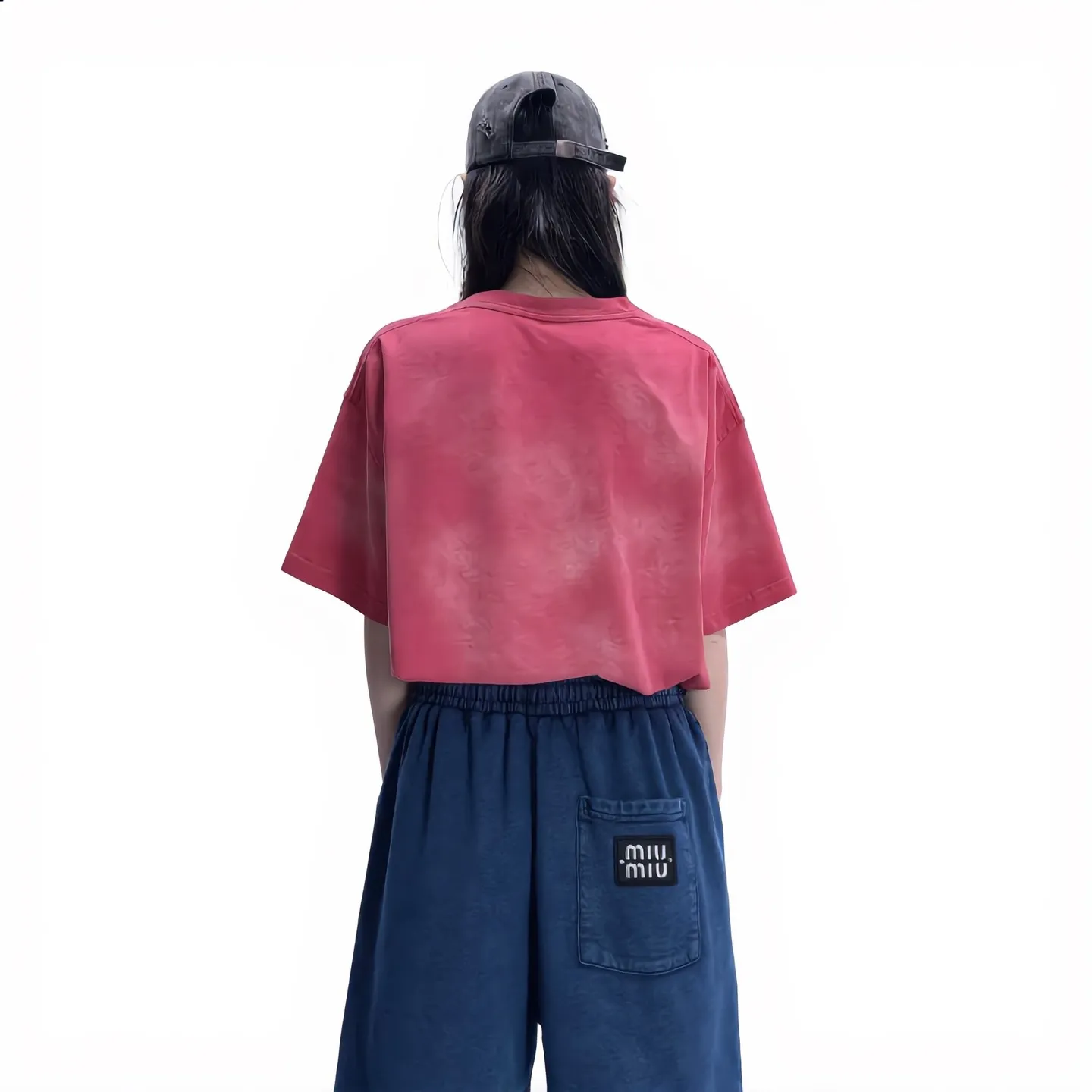 《𝙉𝙚𝙬⚜️ 》 2026 New Arrival 360 、 ：Black Dark Gray Royal Blue Sizes：S M L XL XXL