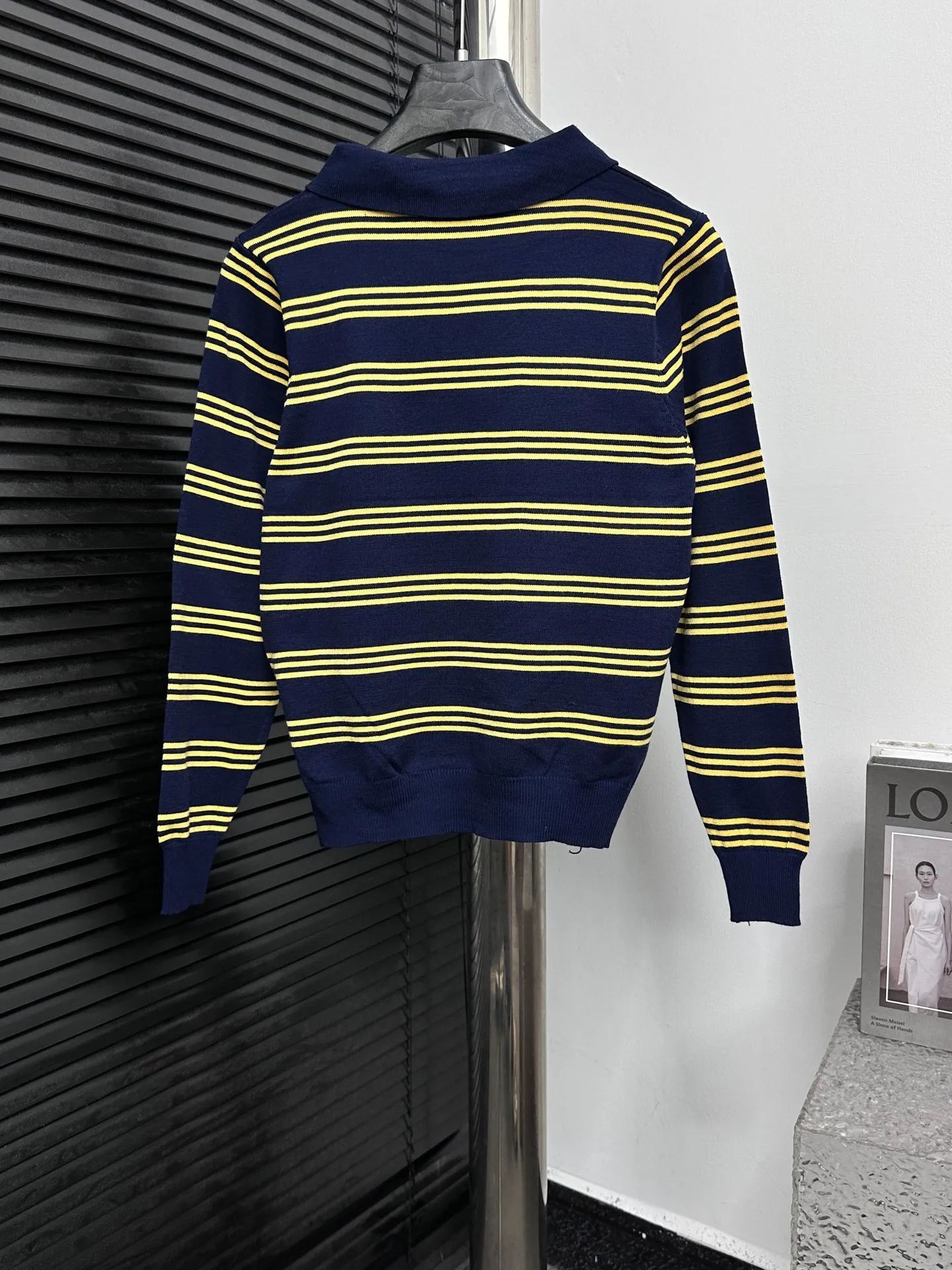 ￼ 【Miu Mi*】miumiu New Arrival Size：S-M