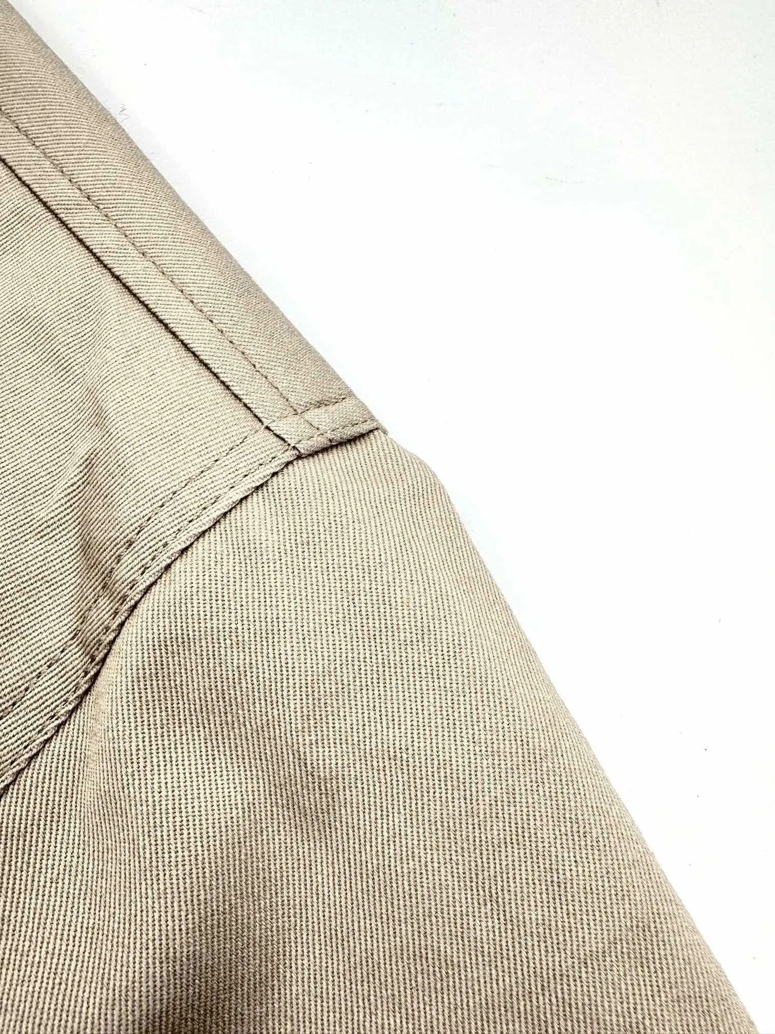 Miu Miu Khaki Miu Miu Classic 1： Miu Miu 2: 3: 4: Size：M-3XL