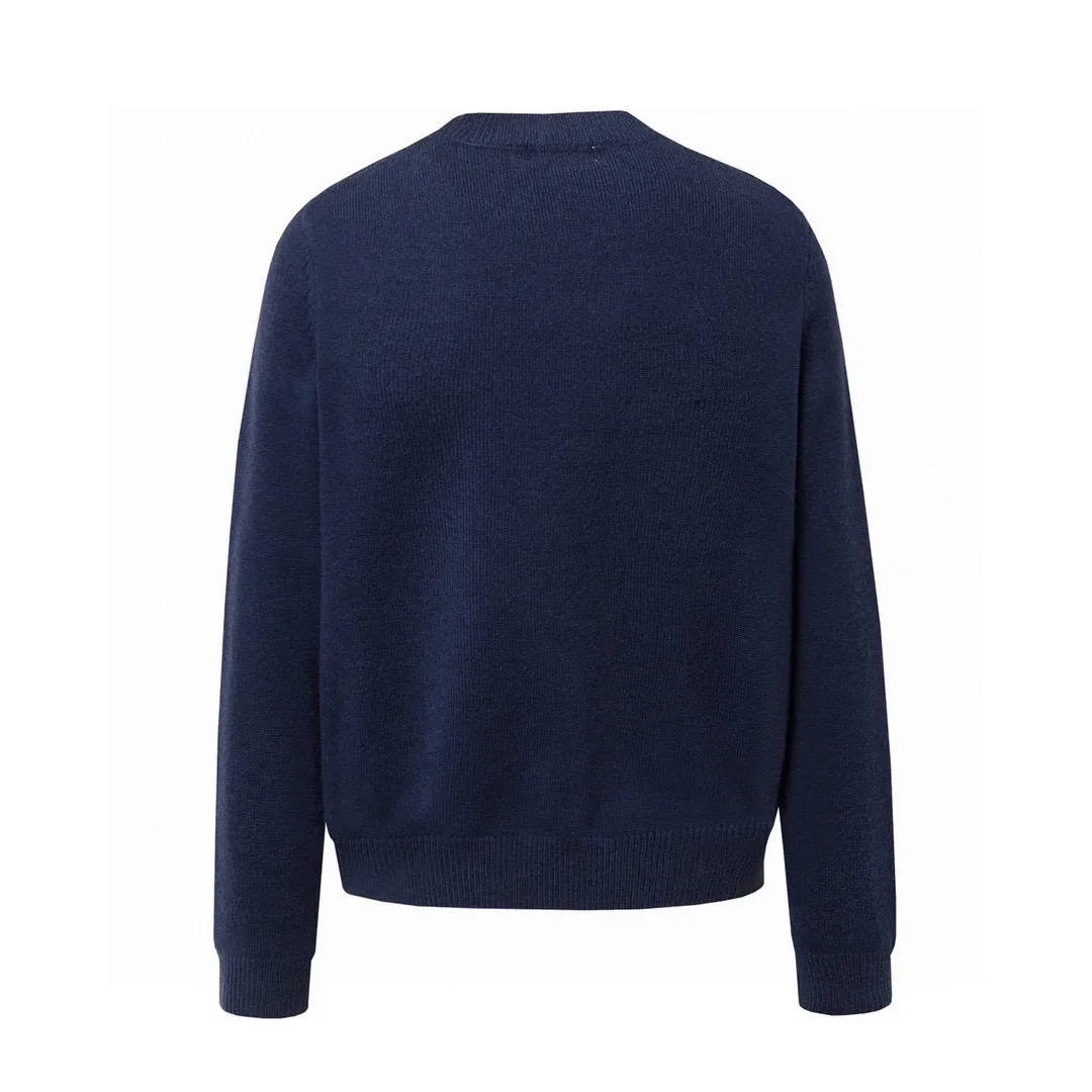 miumiu/ 24fw 16,200 ， 60% Blue， ， ， 3 。 ， ， ， ， 。 Versatile， ， 。 Size：S M L